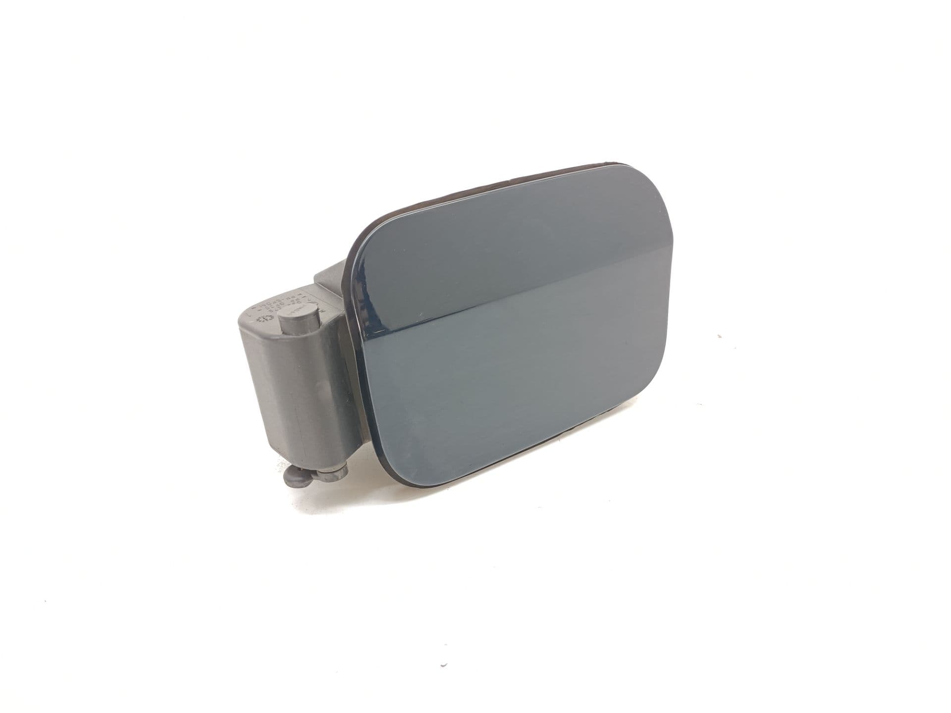 Tapa exterior combustible BMW SERIE 5 BERLINA (E60) 5