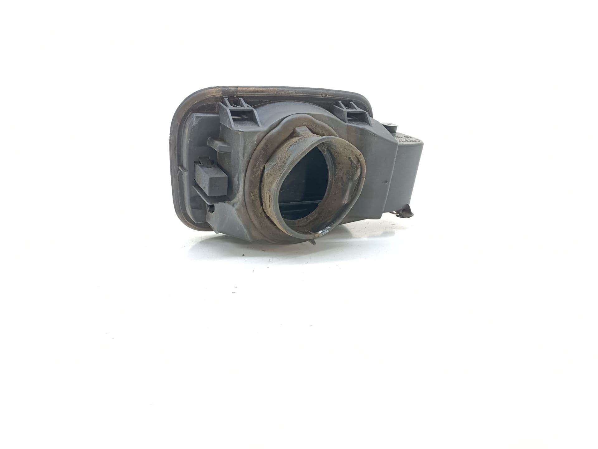 Tapa exterior combustible BMW SERIE 5 BERLINA (E60) 4