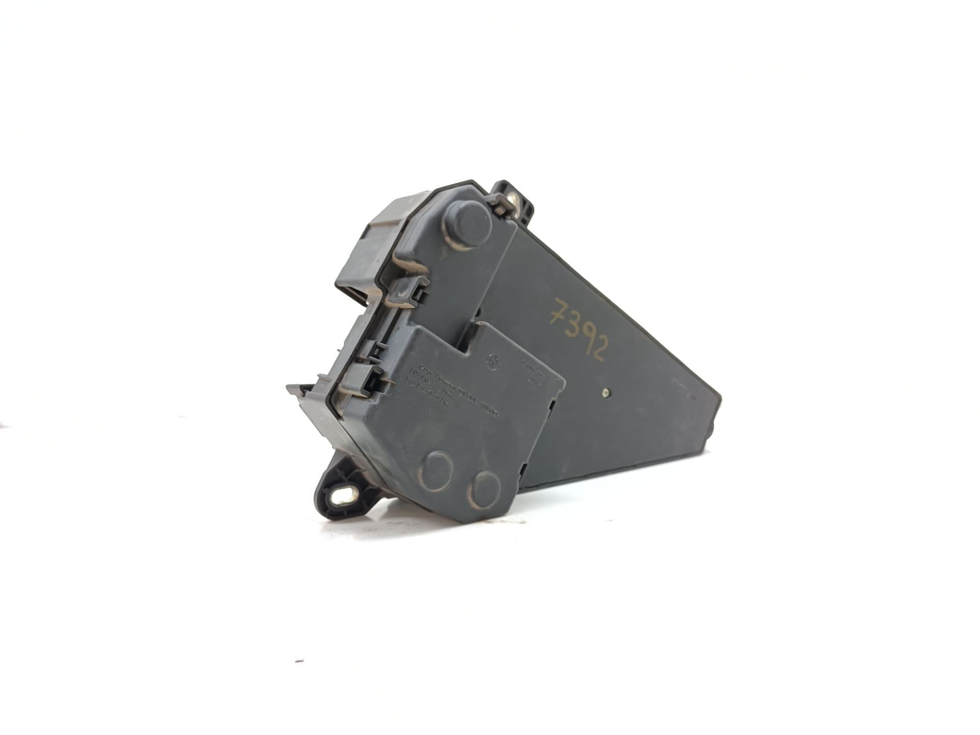 Caja reles / fusibles BMW SERIE 5 BERLINA (E60) 5