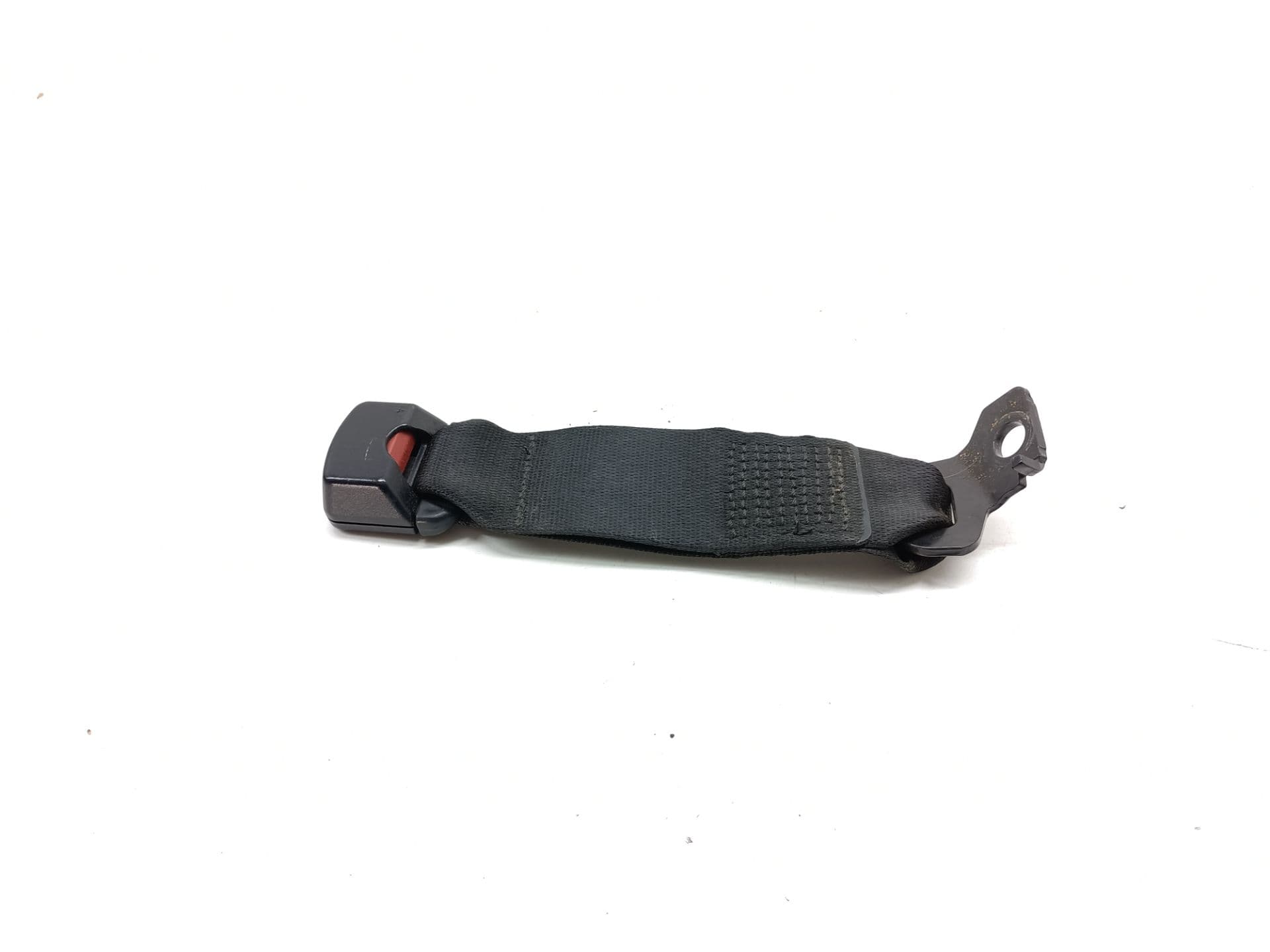 Enganche cinturon trasero central BMW SERIE 5 BERLINA (E60)