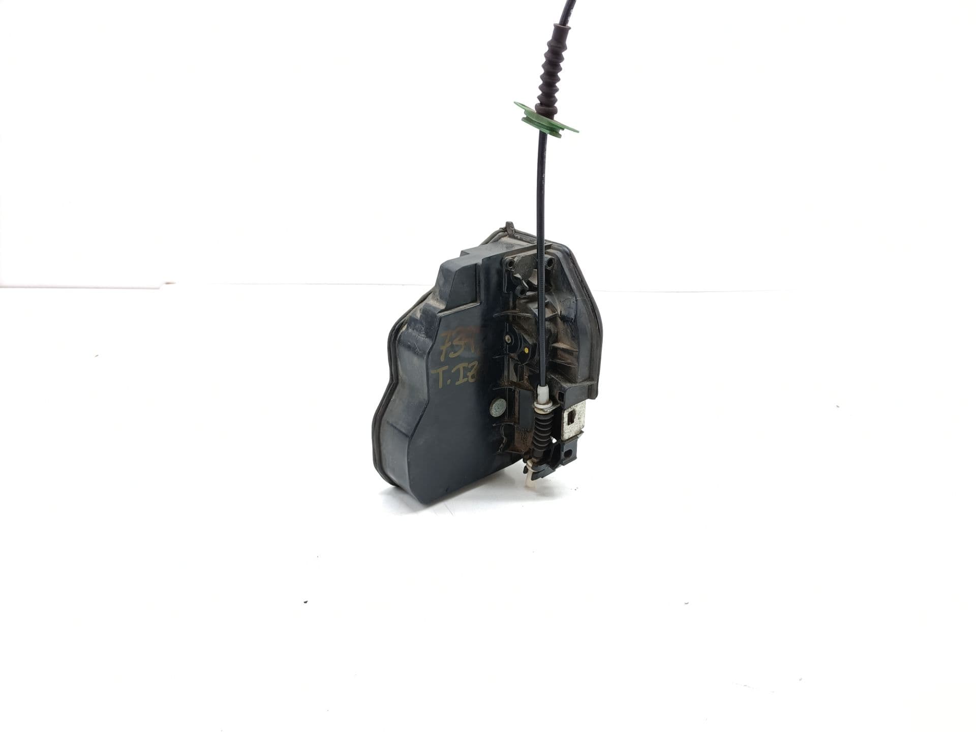 Cerradura puerta trasera izquierda BMW SERIE 5 BERLINA (E60) 3