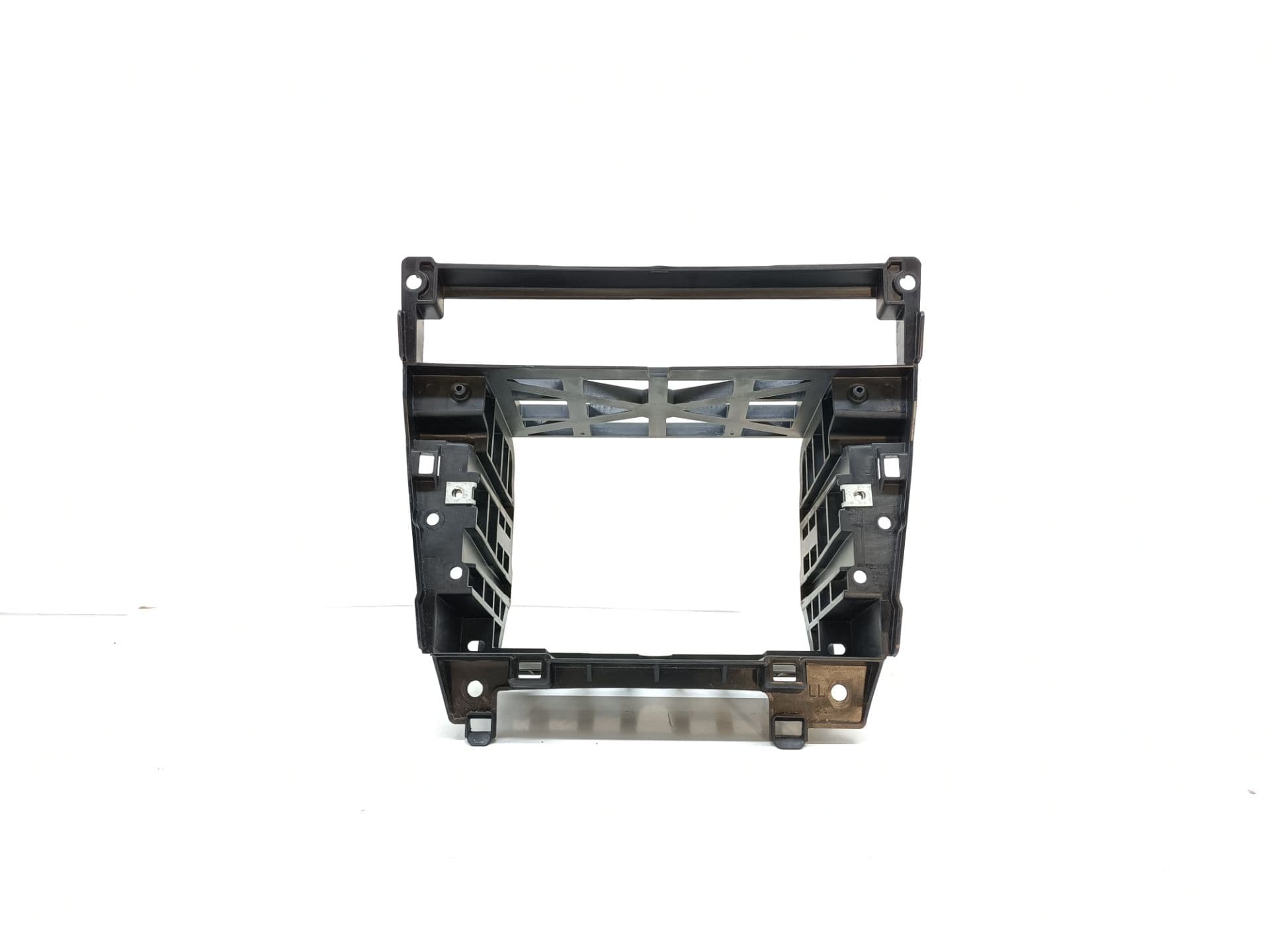 Plastico BMW SERIE 5 BERLINA (E60)