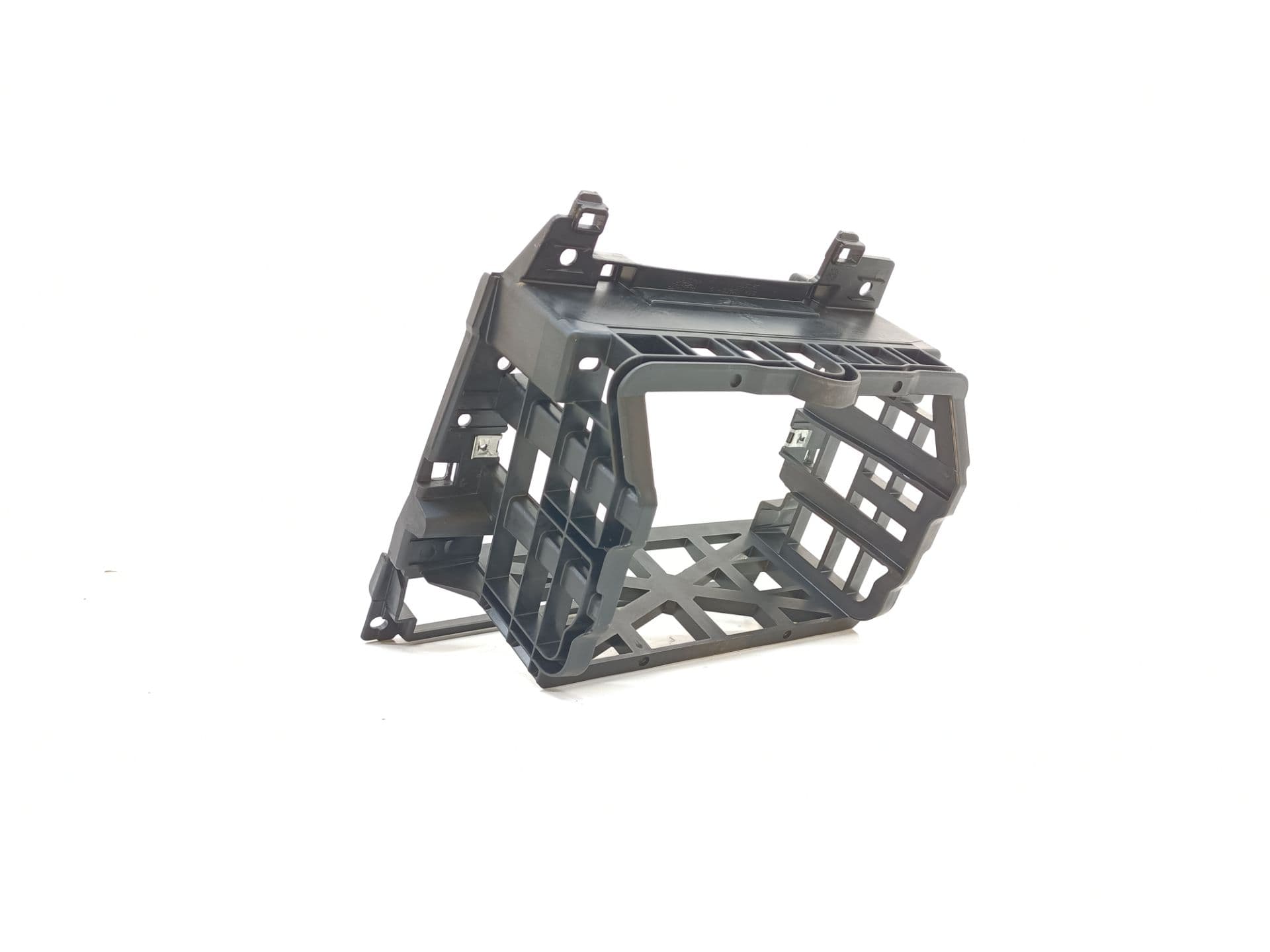 Plastico BMW SERIE 5 BERLINA (E60) 3