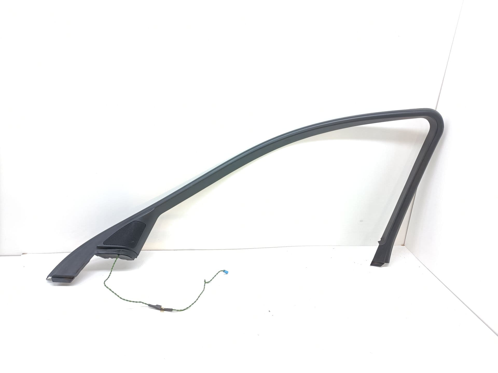 Recambio BMW SERIE 5 BERLINA (E60) ref. 7033630
