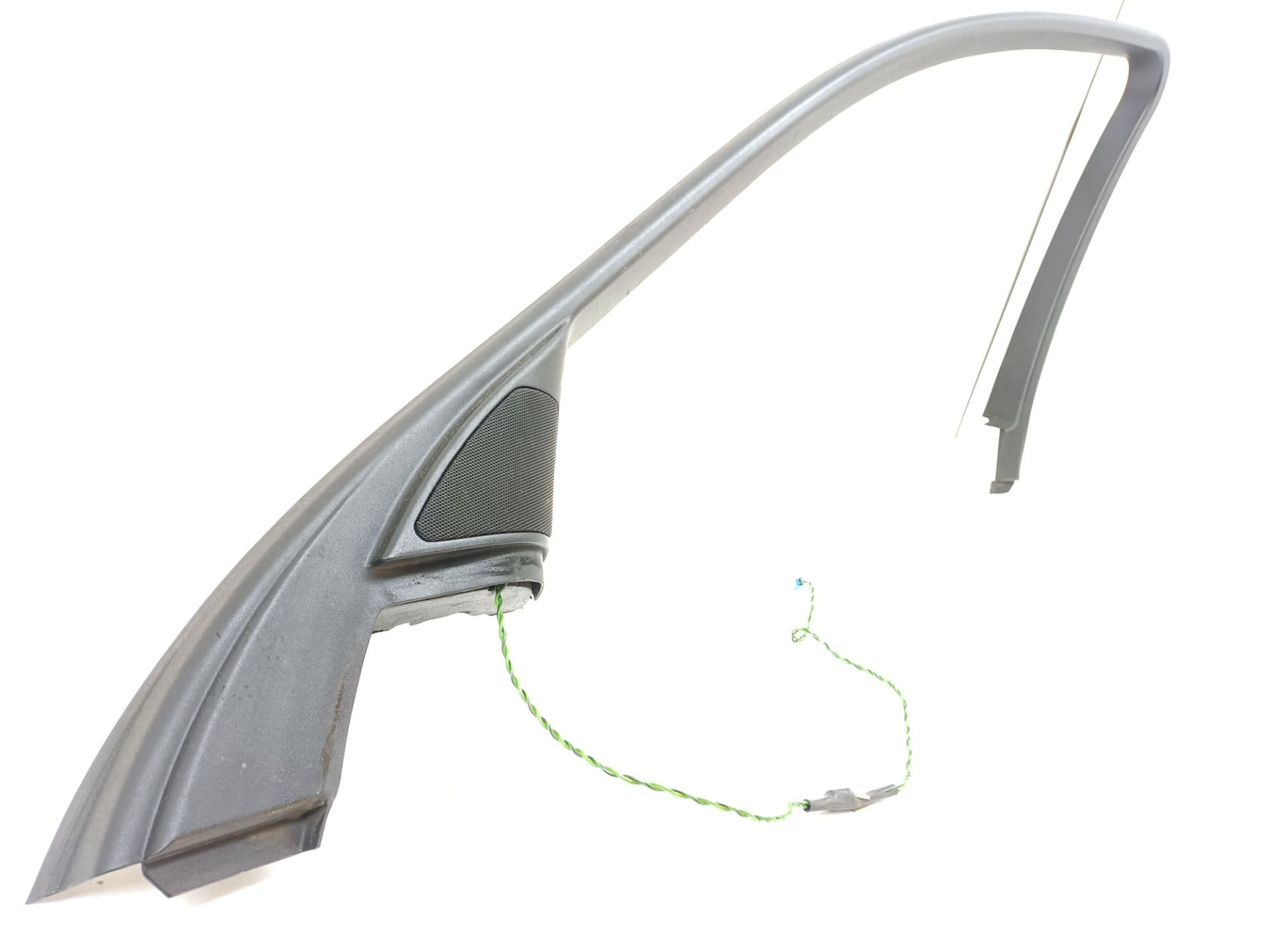 Recambio BMW SERIE 5 BERLINA (E60) ref. 7033630 4