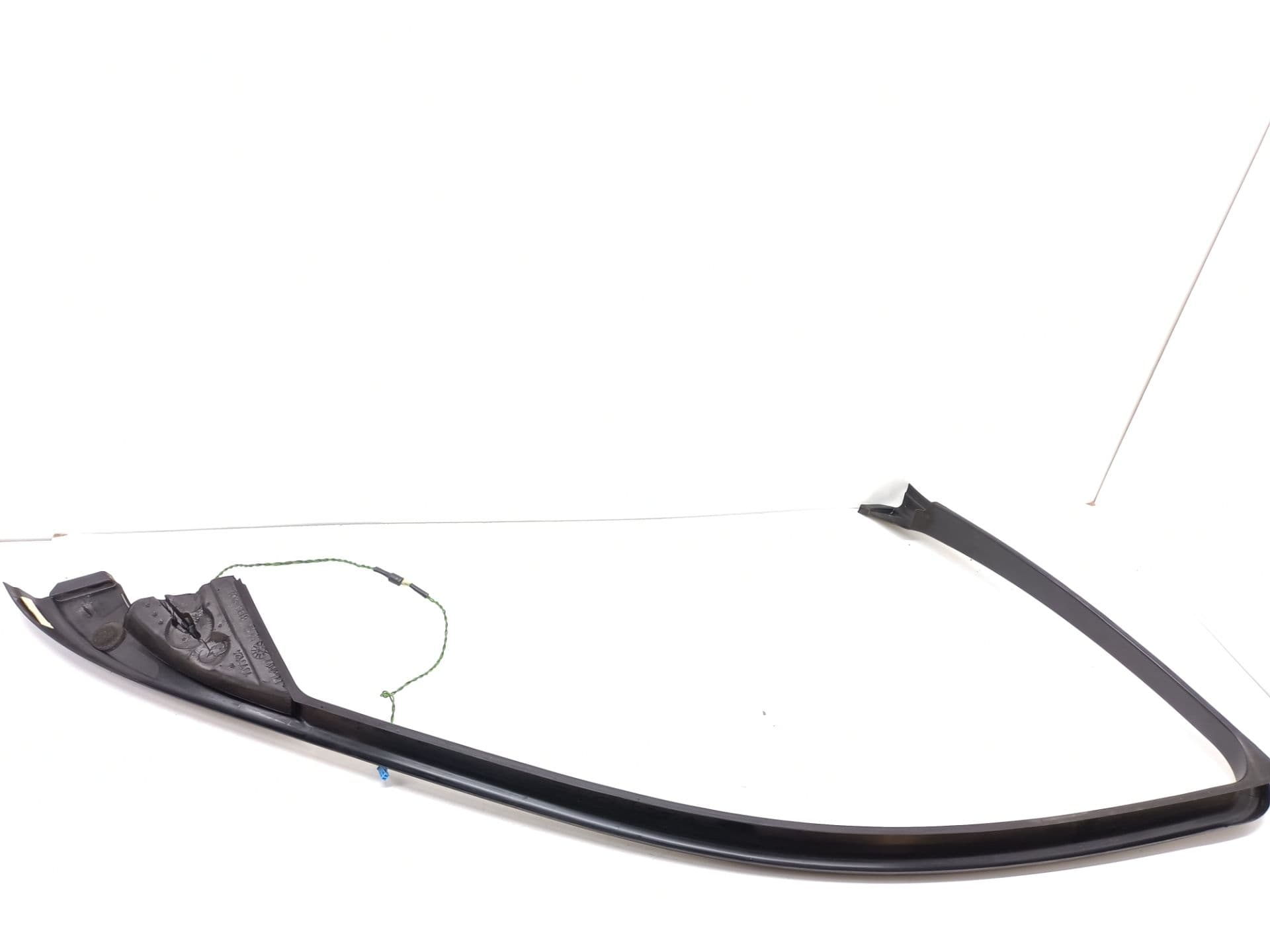 Recambio BMW SERIE 5 BERLINA (E60) ref. 7033630 3