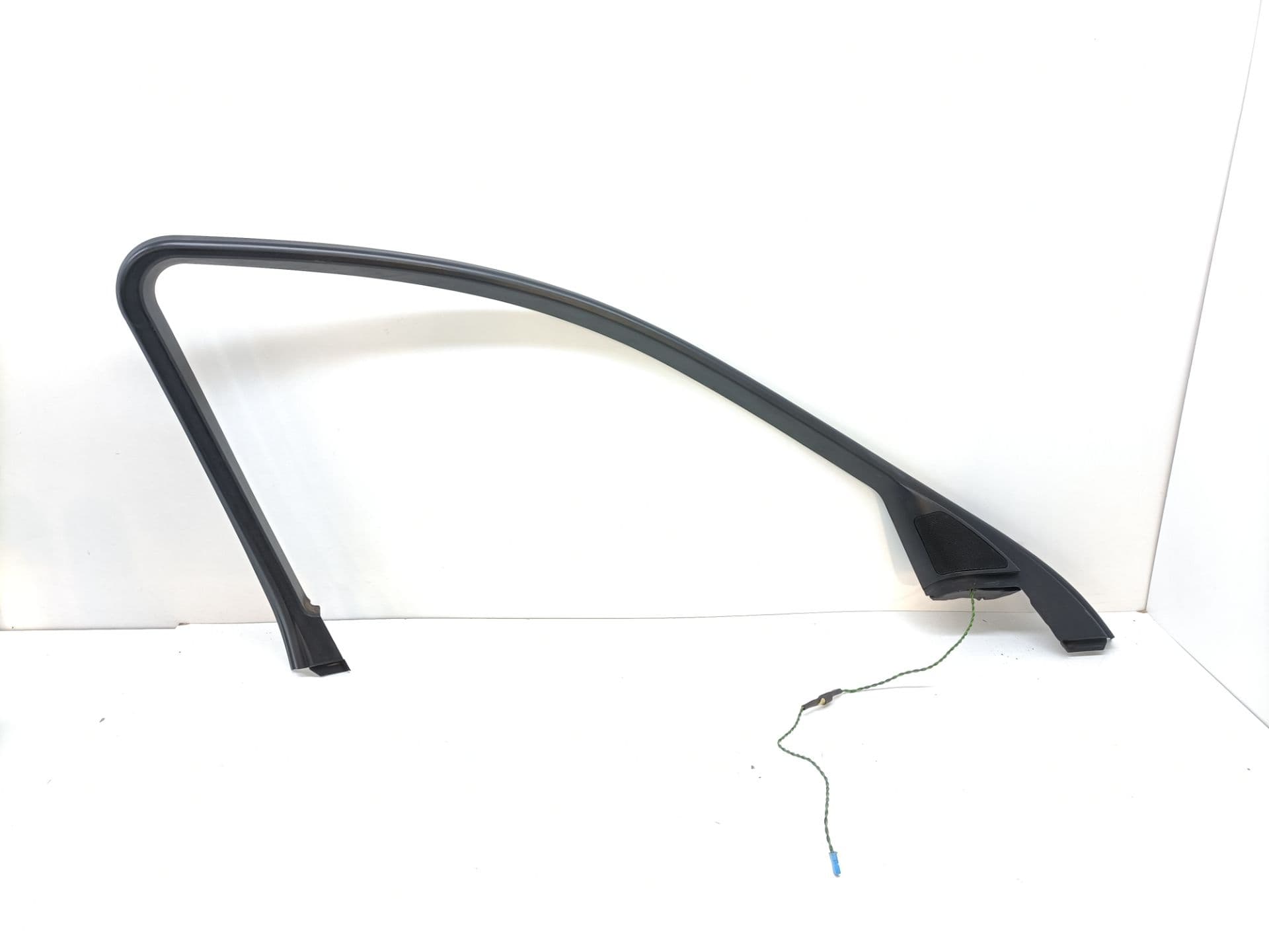 Recambio BMW SERIE 5 BERLINA (E60) ref. 7033629
