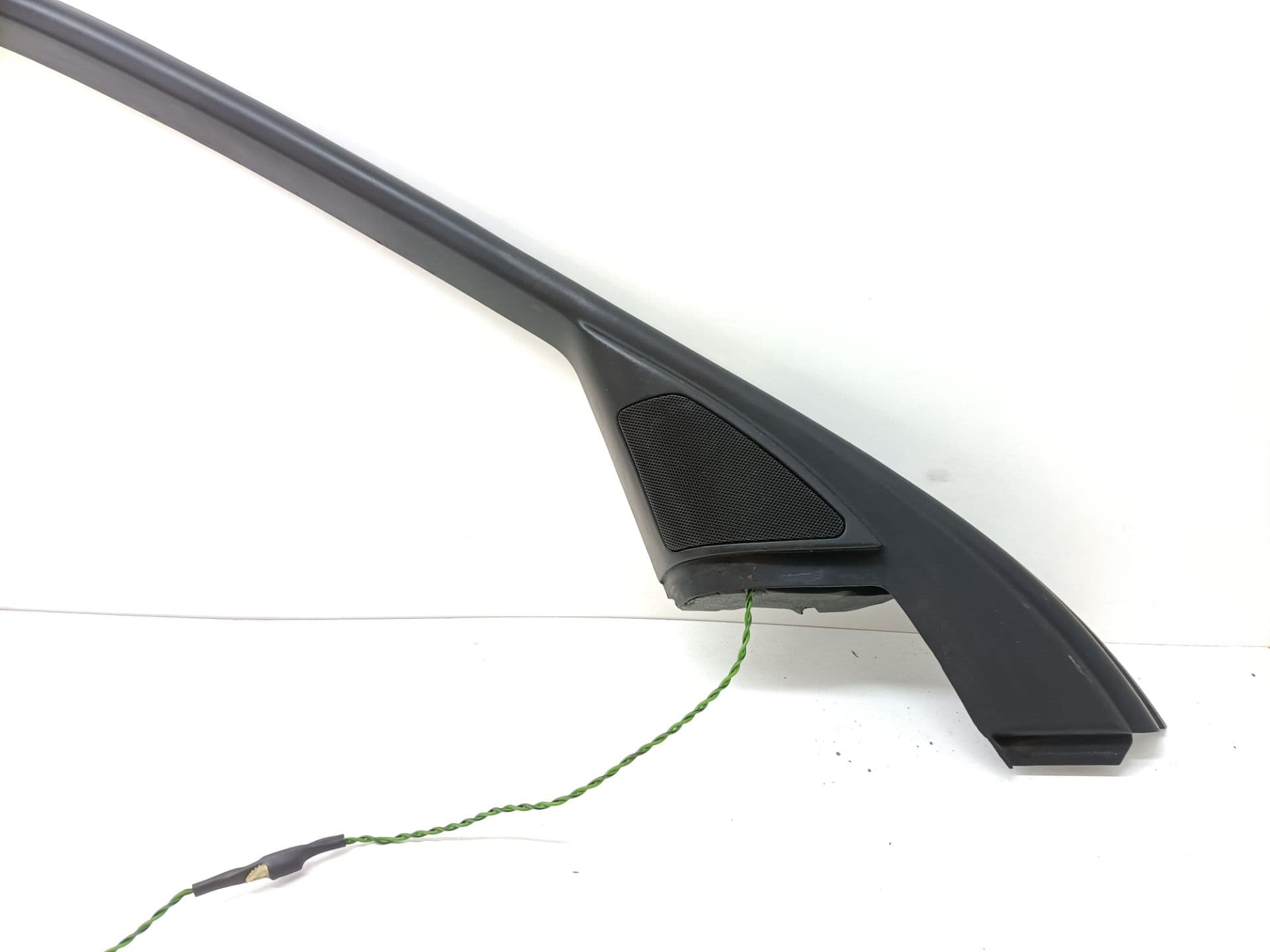Recambio BMW SERIE 5 BERLINA (E60) ref. 7033629 4