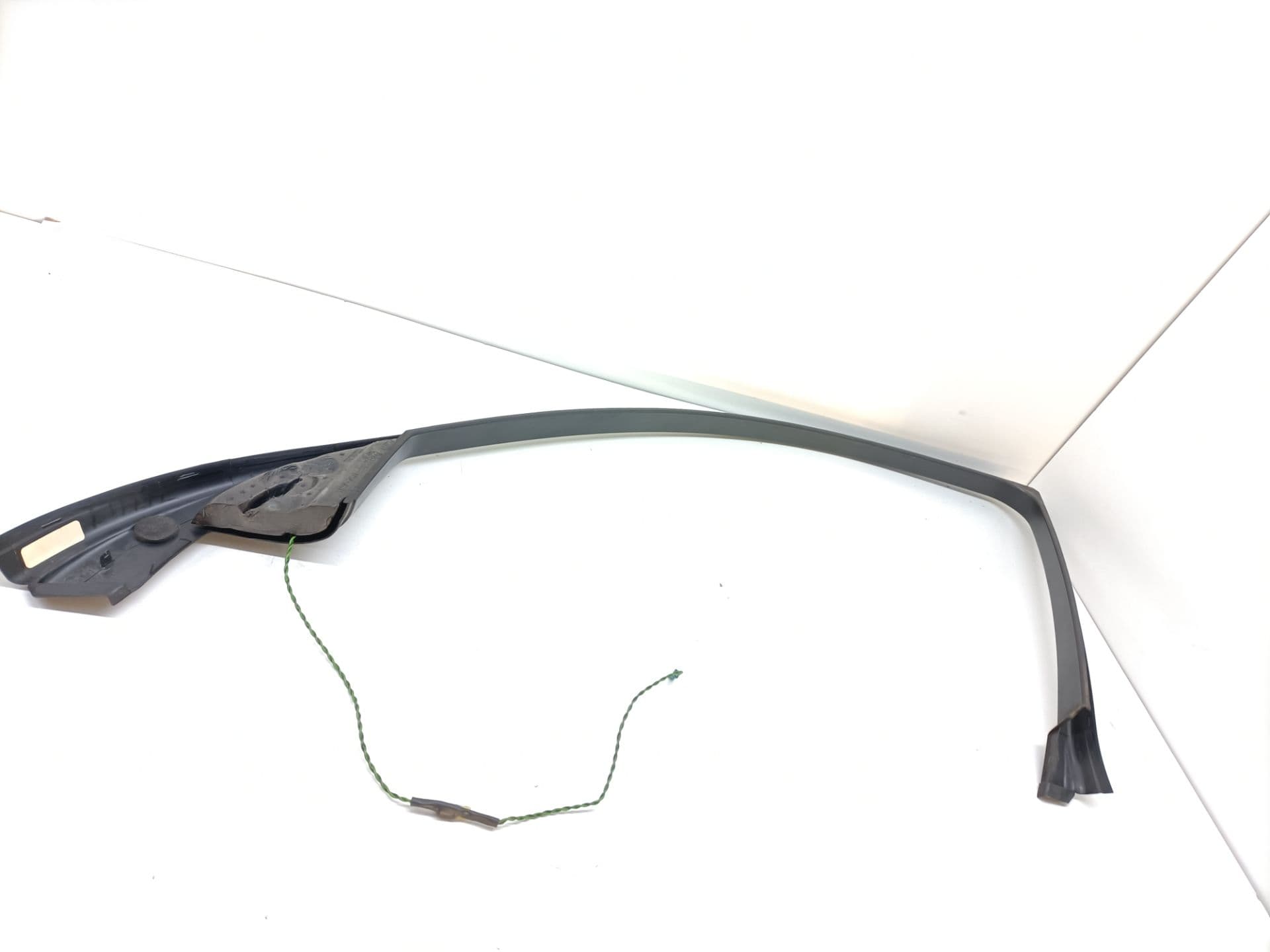 Recambio BMW SERIE 5 BERLINA (E60) ref. 7033629 3