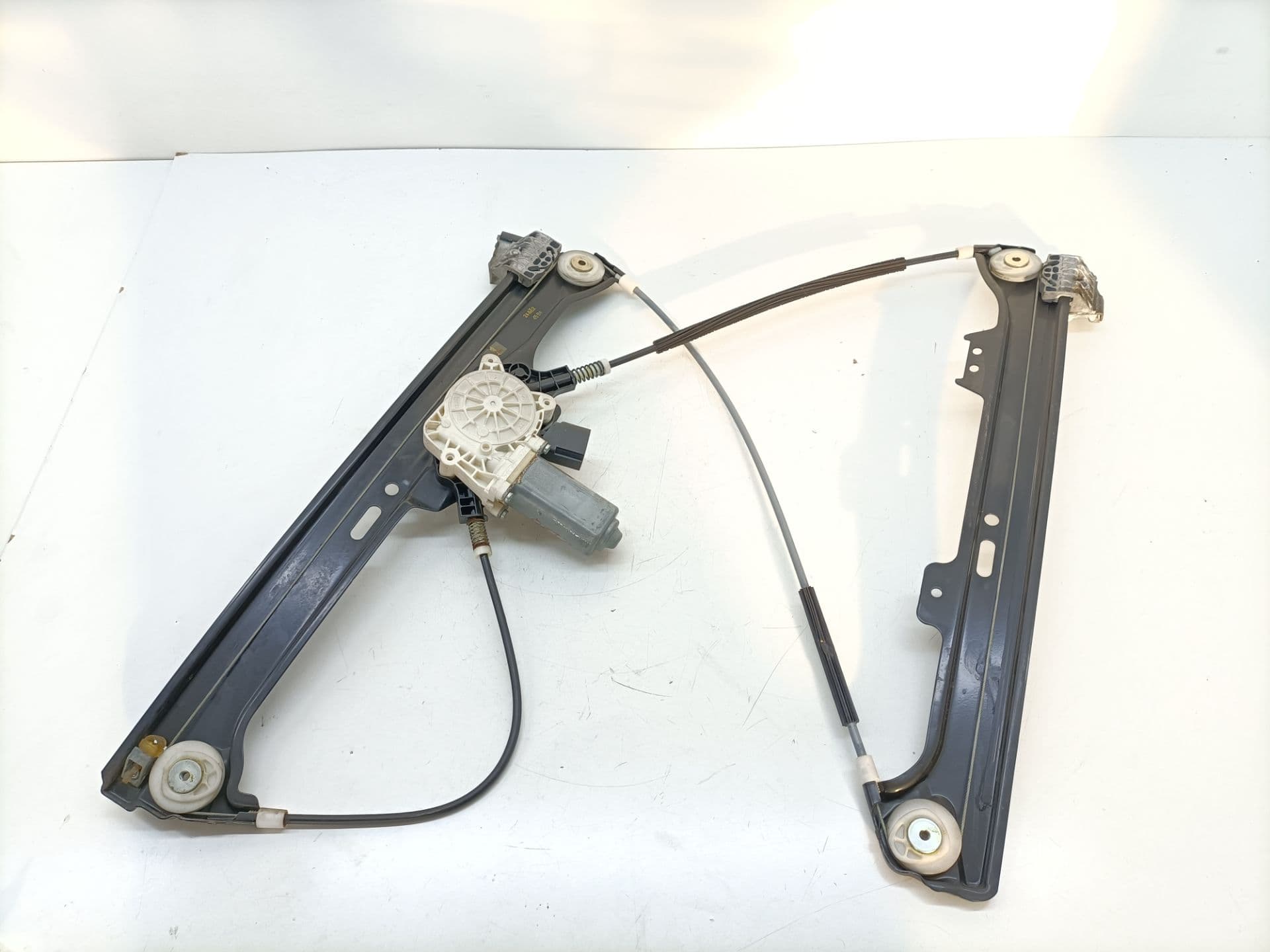 Elevalunas delantero izquierdo BMW SERIE 5 BERLINA (E60) 4