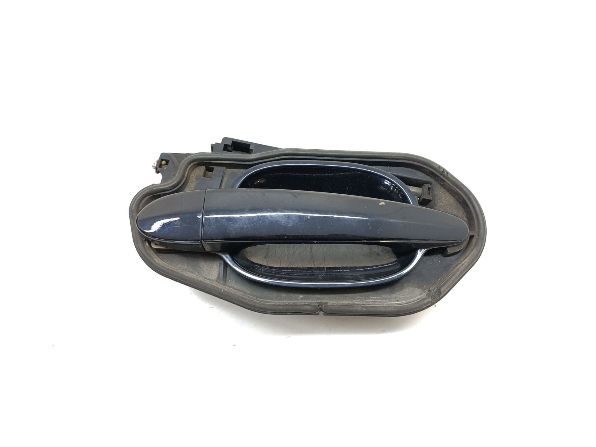 Maneta exterior delantera derecha BMW SERIE 5 BERLINA (E60)