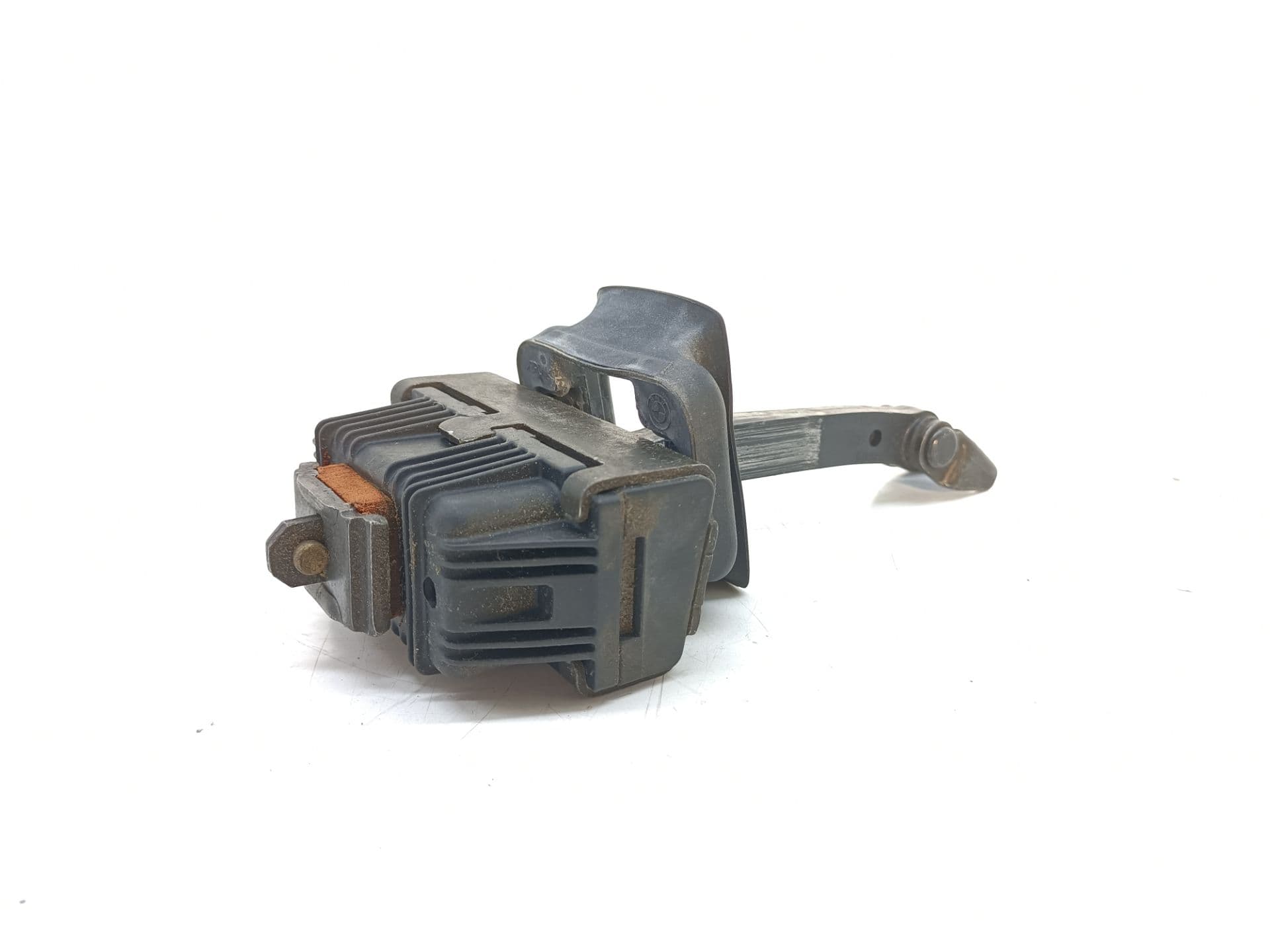 Recambio BMW SERIE 5 BERLINA (E60) ref. 7033609