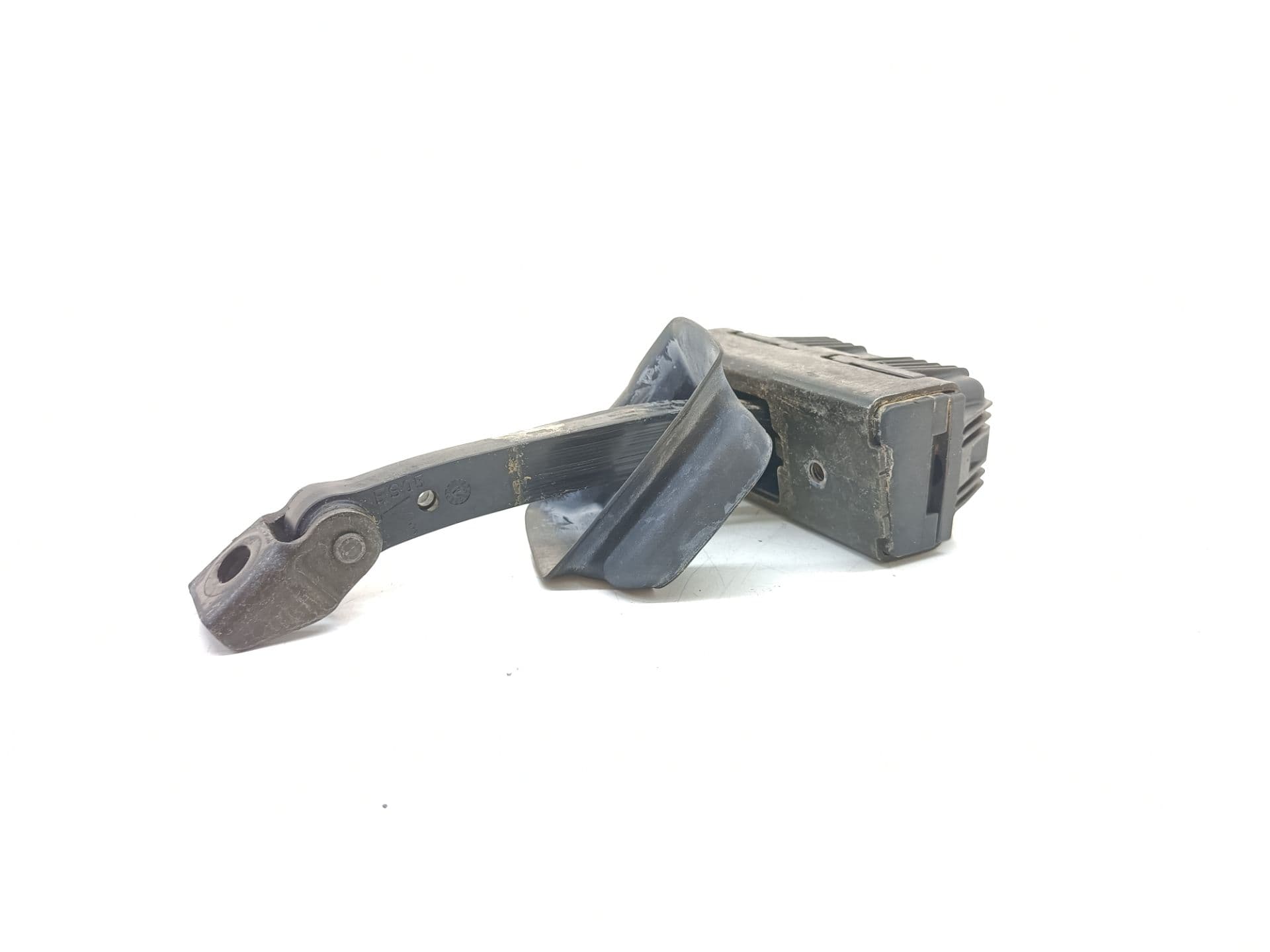 Recambio BMW SERIE 5 BERLINA (E60) ref. 7033609 4