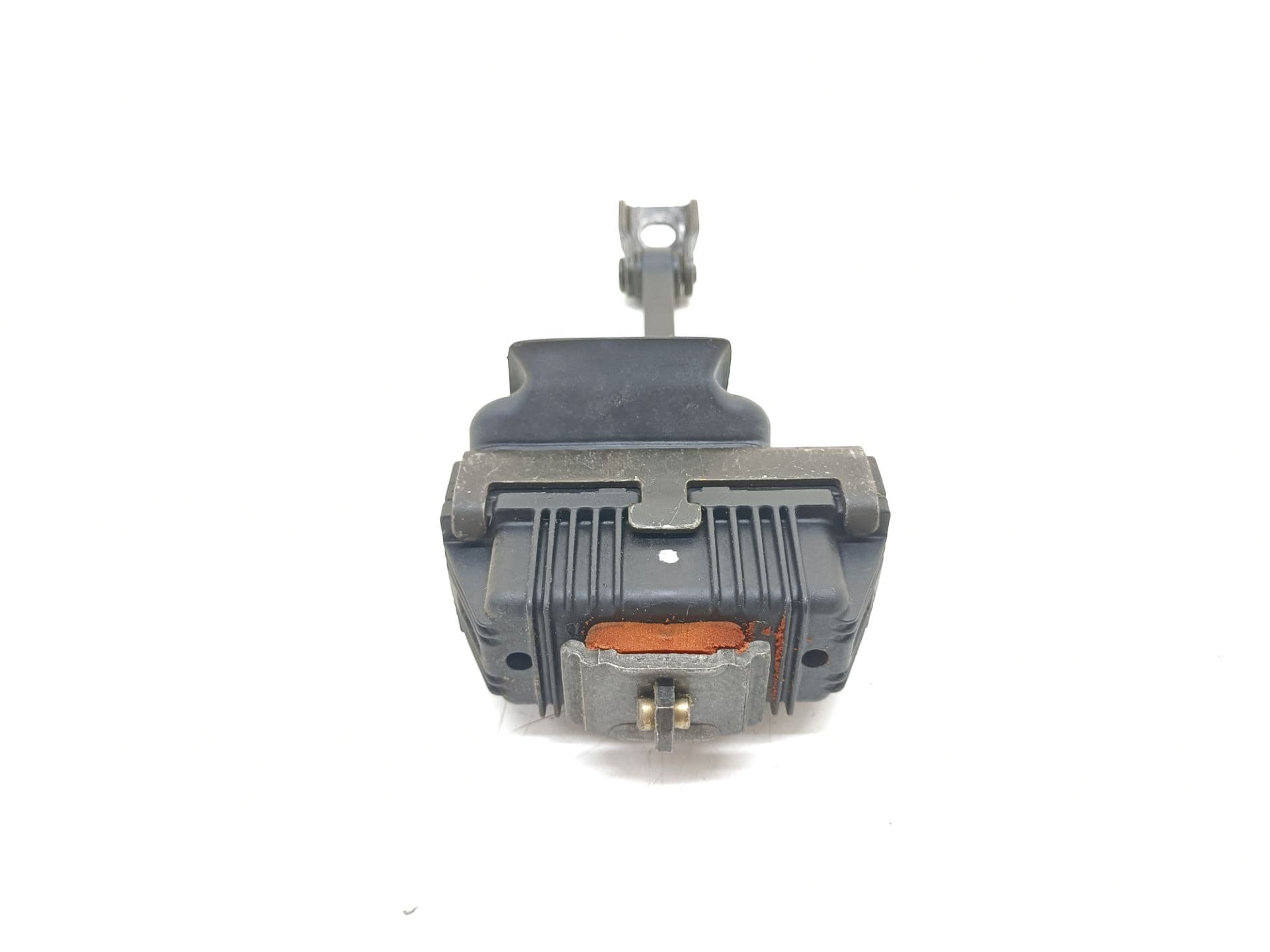 Recambio BMW SERIE 5 BERLINA (E60) ref. 7033609 3