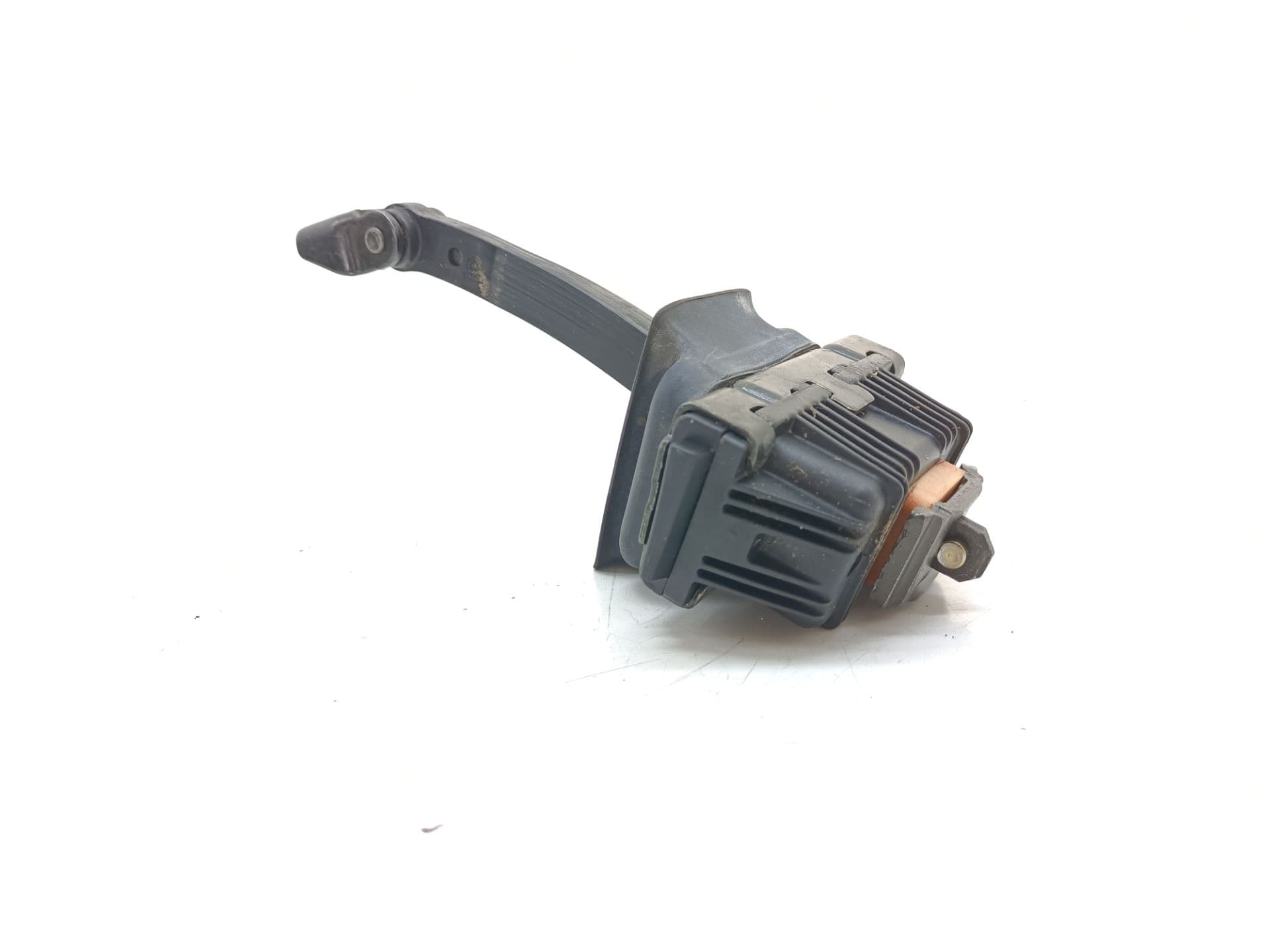 Recambio BMW SERIE 5 BERLINA (E60) ref. 7033612
