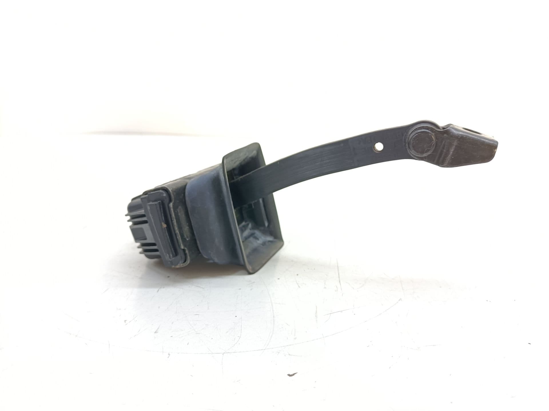 Recambio BMW SERIE 5 BERLINA (E60) ref. 7033612 4