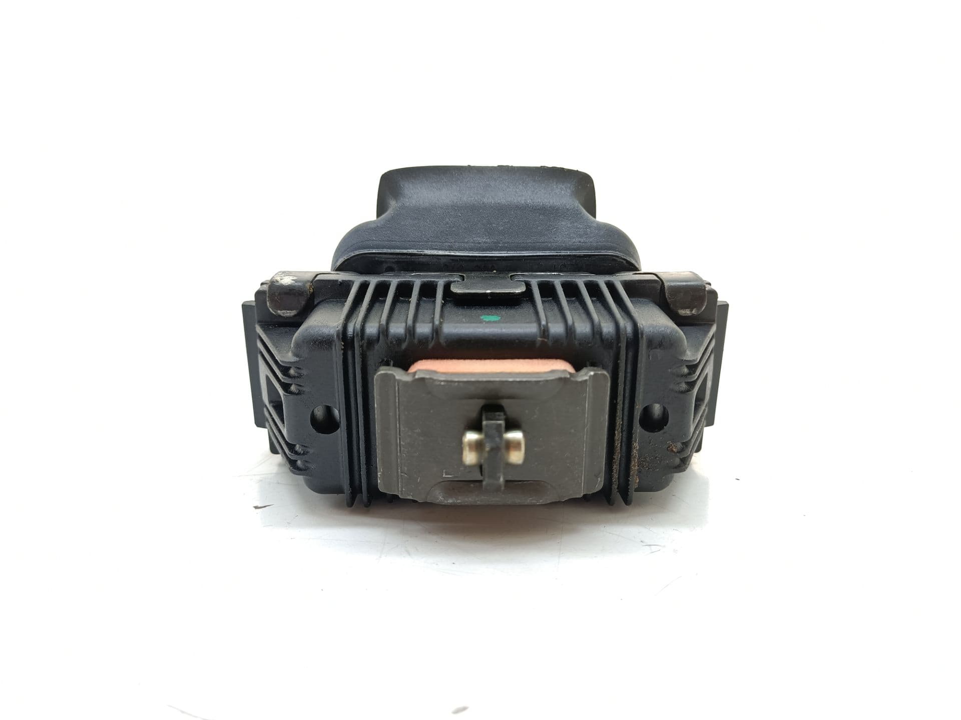 Recambio BMW SERIE 5 BERLINA (E60) ref. 7033612 2