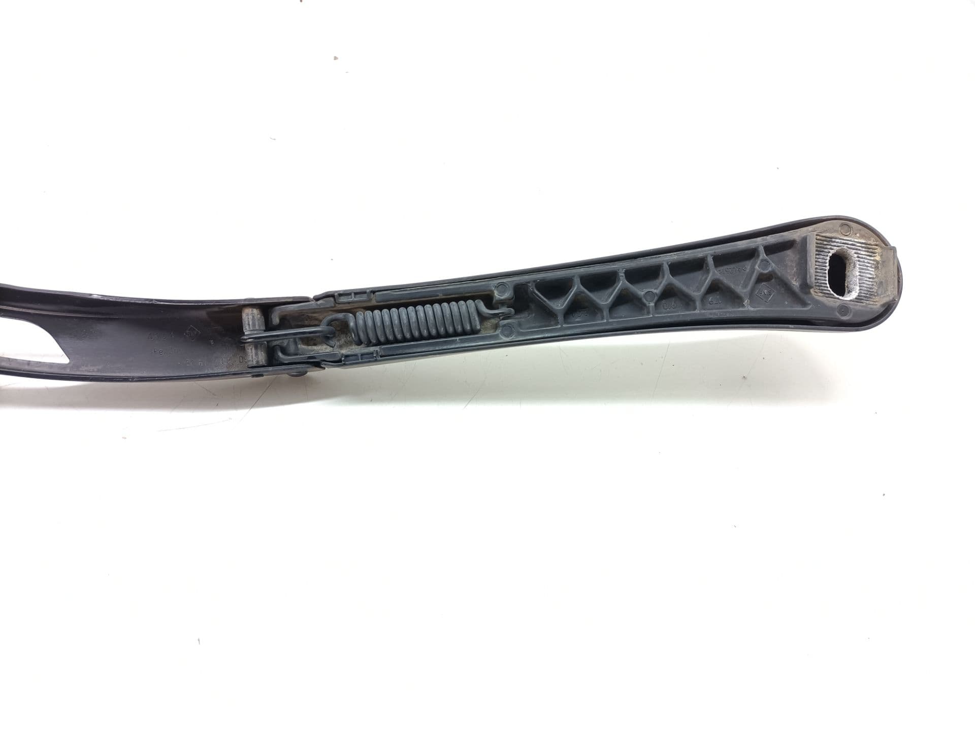 Brazo limpia delantero izquierdo BMW SERIE 5 BERLINA (E60) 3