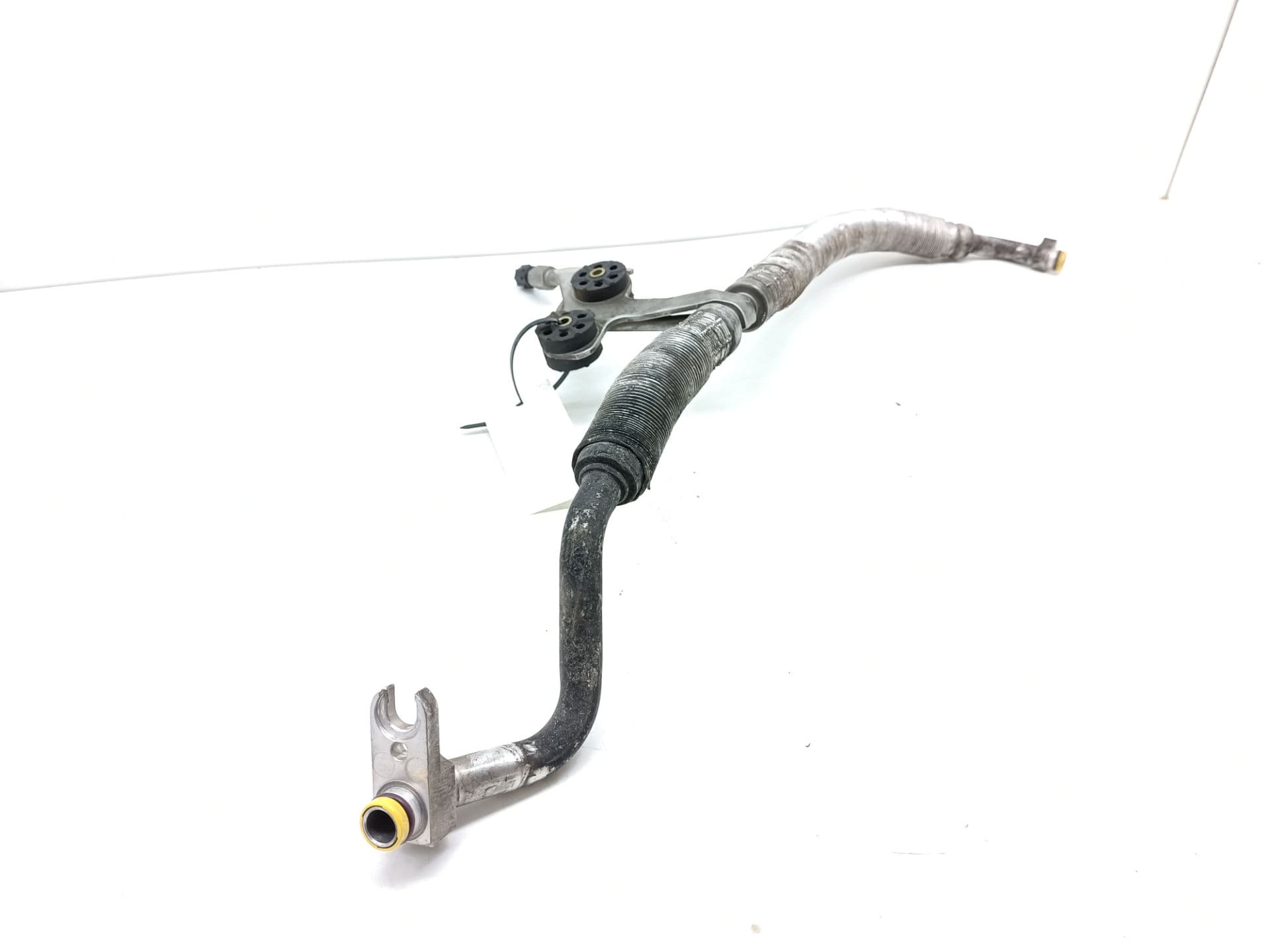 Recambio BMW SERIE 5 BERLINA (E60) ref. 64534144061