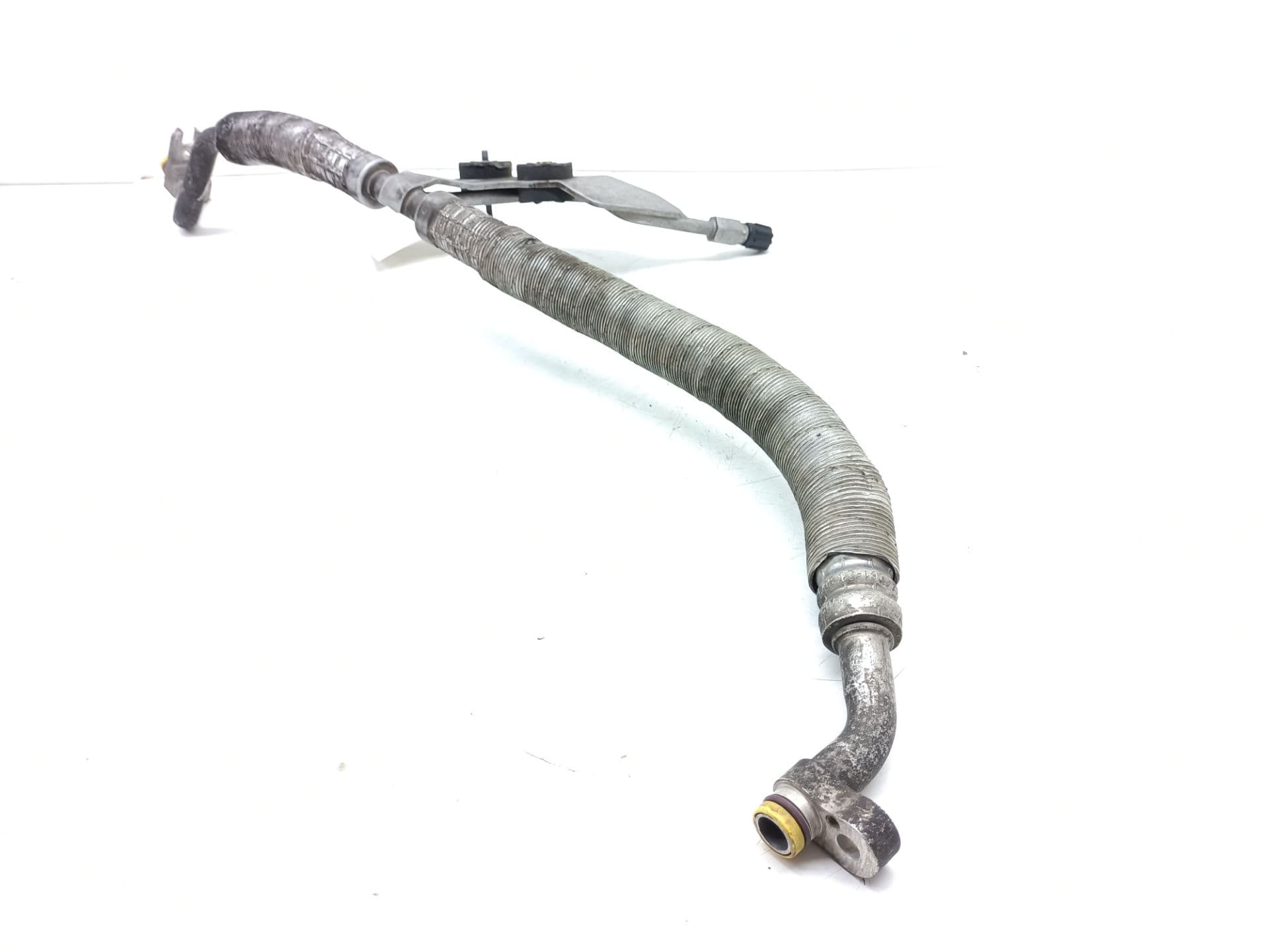 Recambio BMW SERIE 5 BERLINA (E60) ref. 64534144061 2