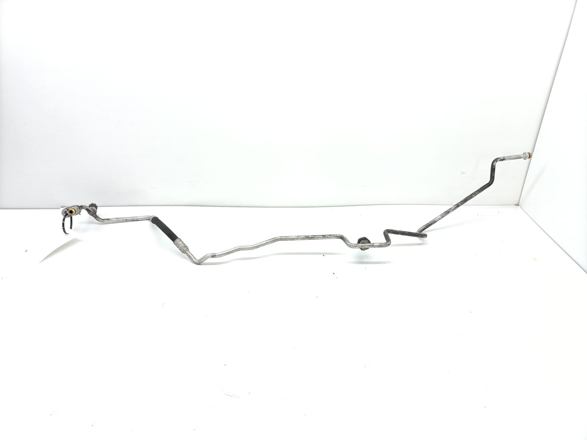 Recambio BMW SERIE 5 BERLINA (E60) ref. 6453234982