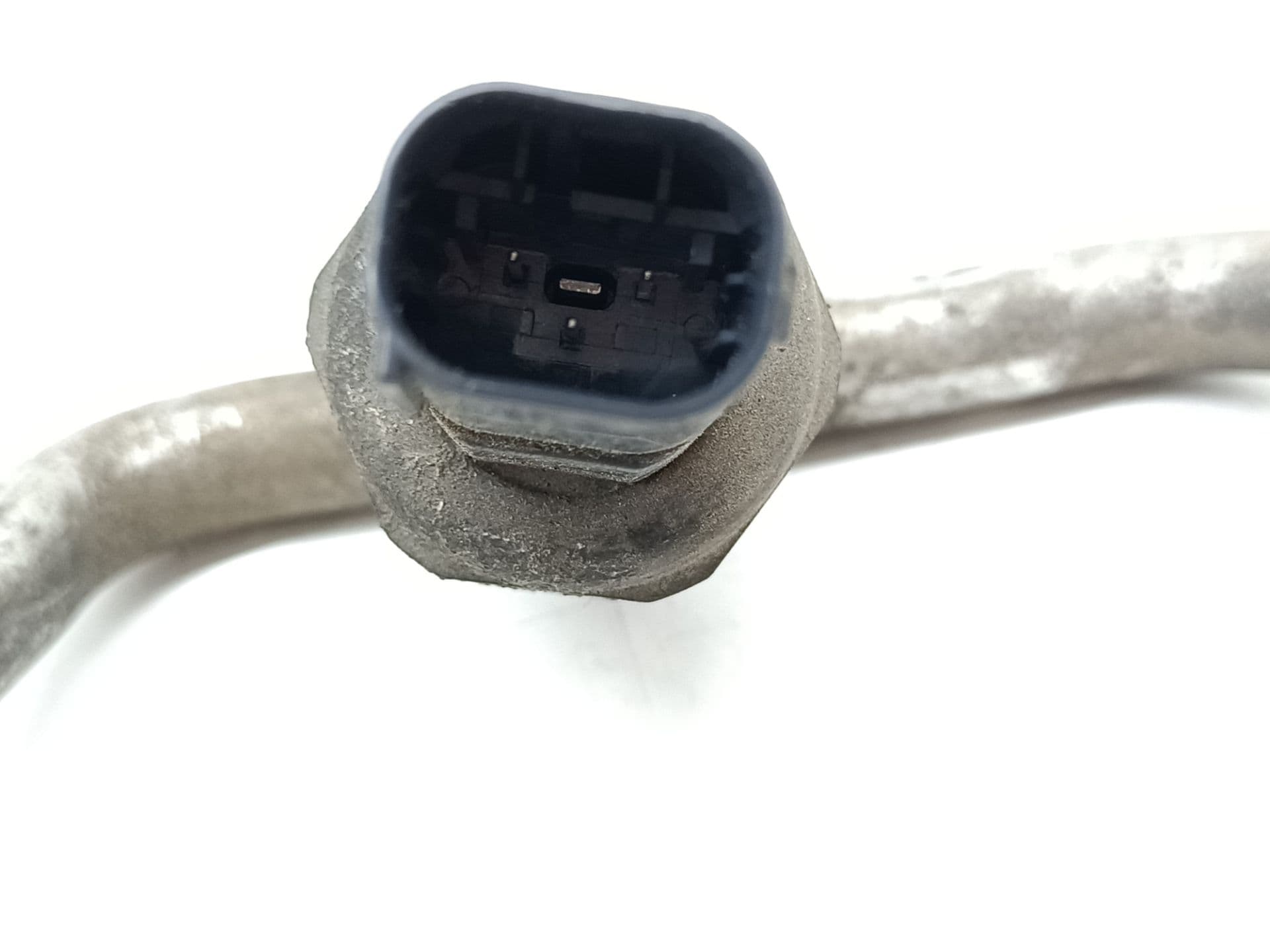 Recambio BMW SERIE 5 BERLINA (E60) ref. 6453234982 2