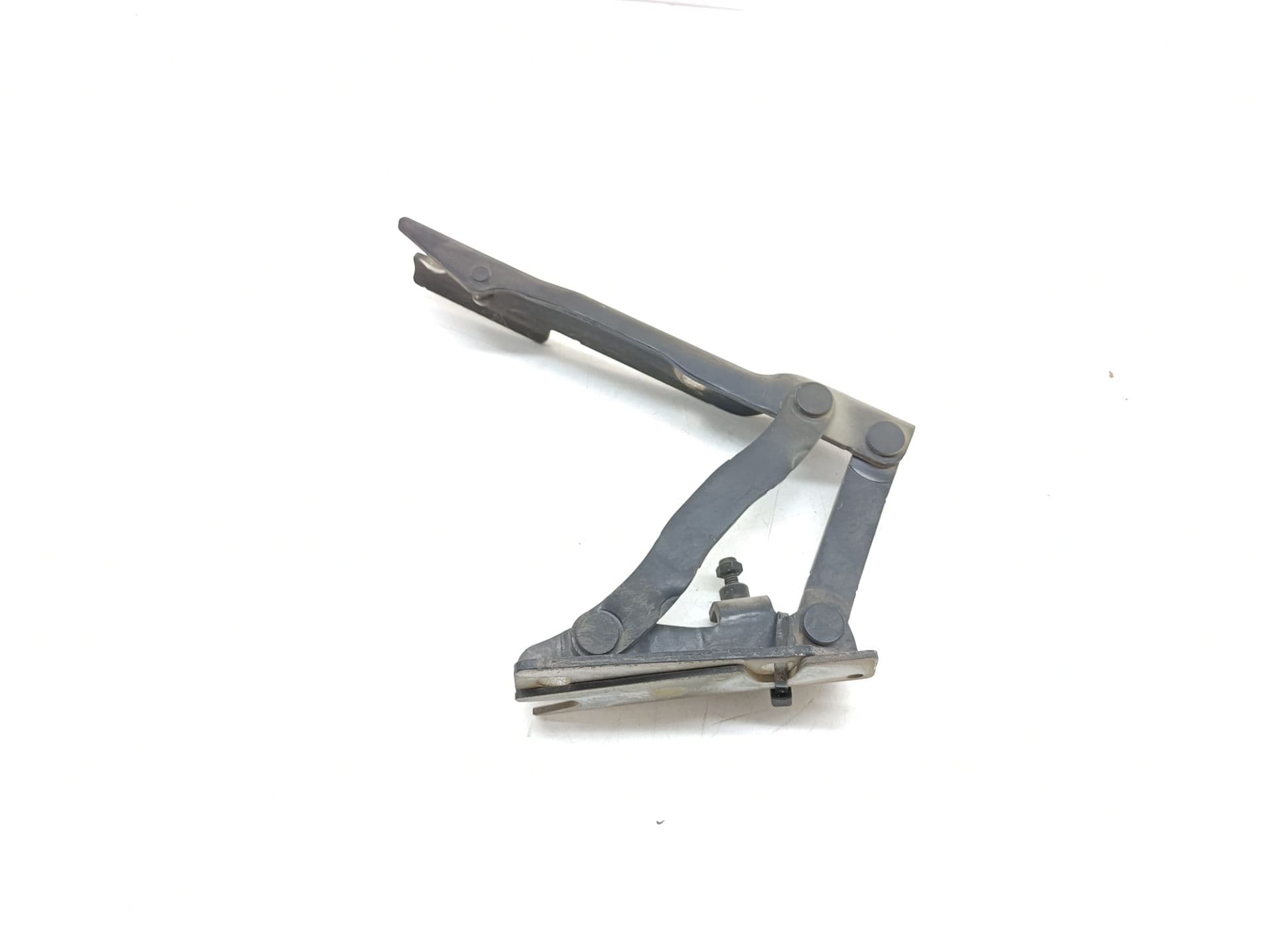 Recambio BMW SERIE 5 BERLINA (E60) ref. 41617008727