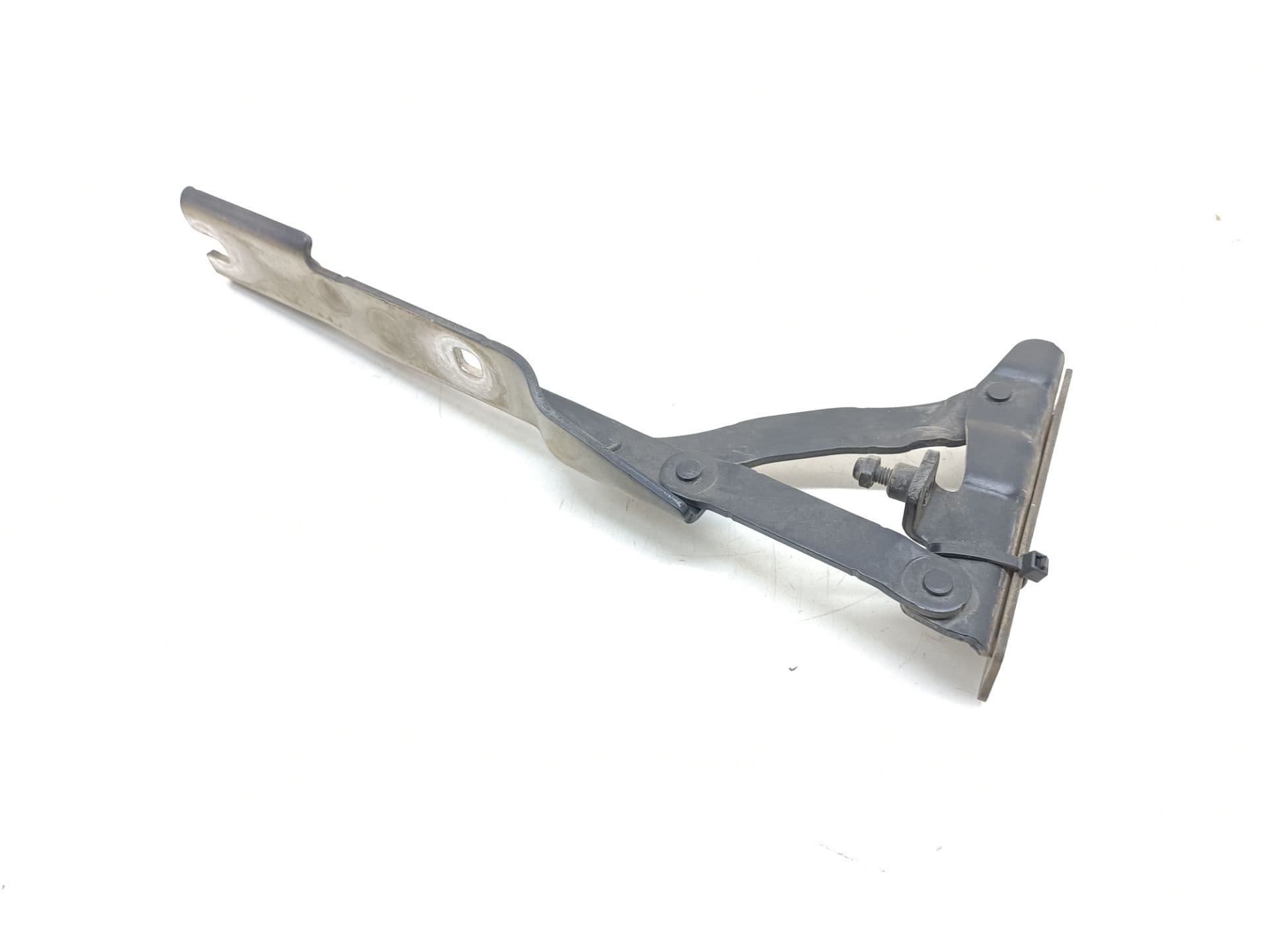 Recambio BMW SERIE 5 BERLINA (E60) ref. 41617008727 3