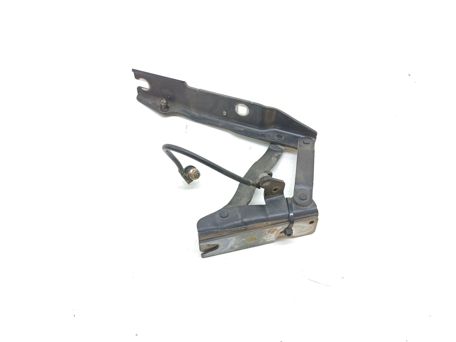 Recambio BMW SERIE 5 BERLINA (E60) ref. 41617008728 3