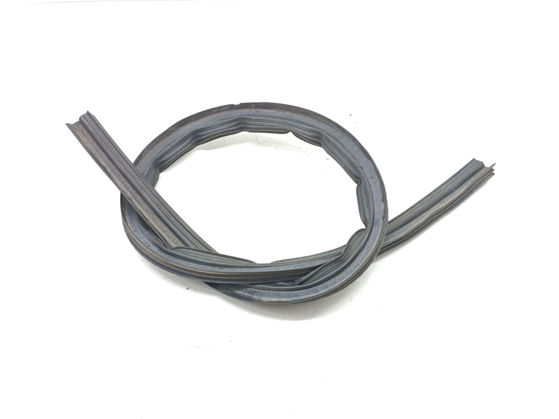 Gomas contorno puerta BMW SERIE 5 BERLINA (E60) 2