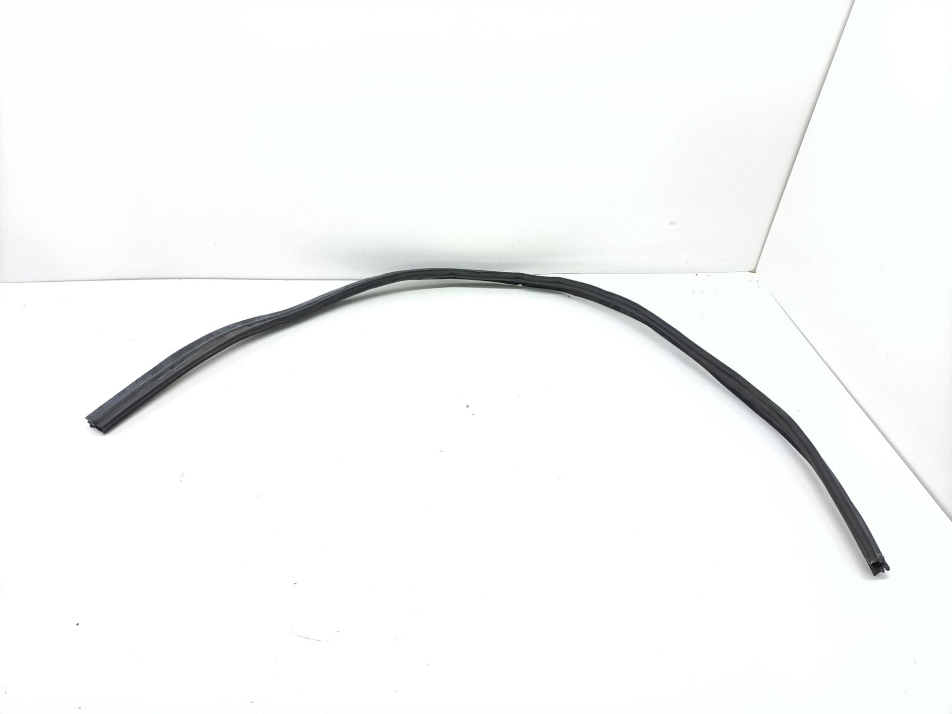 Gomas contorno puerta BMW SERIE 5 BERLINA (E60)