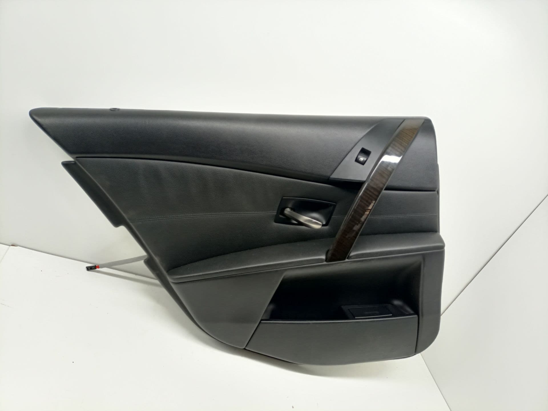 Recambio BMW SERIE 5 BERLINA (E60) ref. 671202