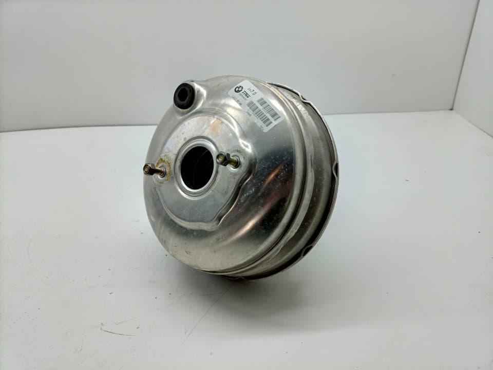 Servofreno BMW SERIE 5 BERLINA (E60)