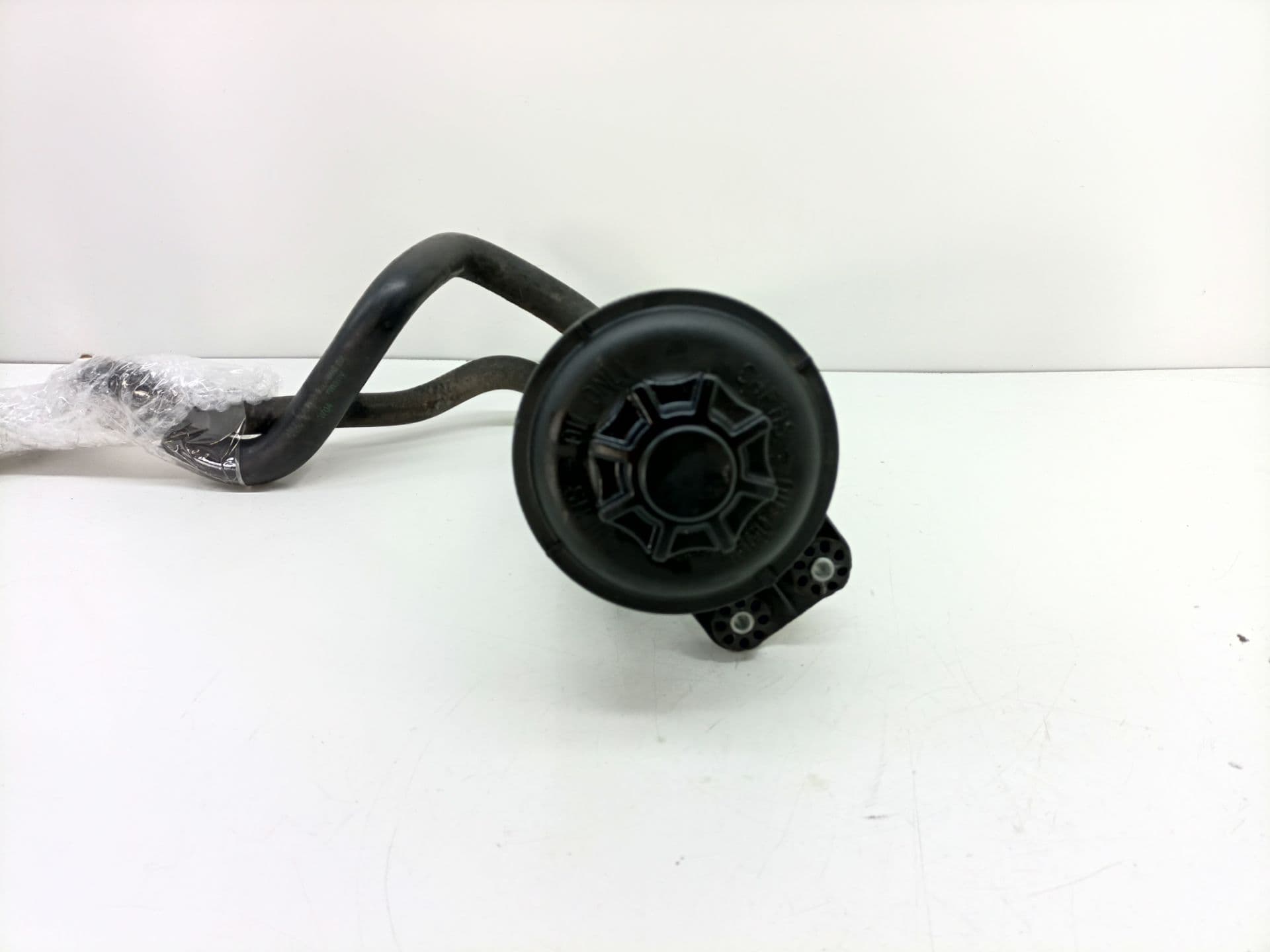 Recambio BMW SERIE 5 BERLINA (E60) ref. LH676345802Q 3