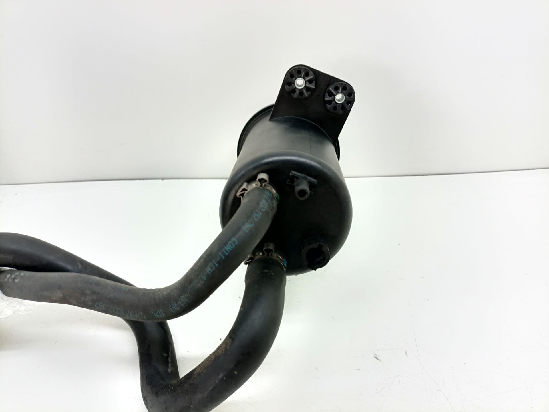 Recambio BMW SERIE 5 BERLINA (E60) ref. LH676345802Q 2