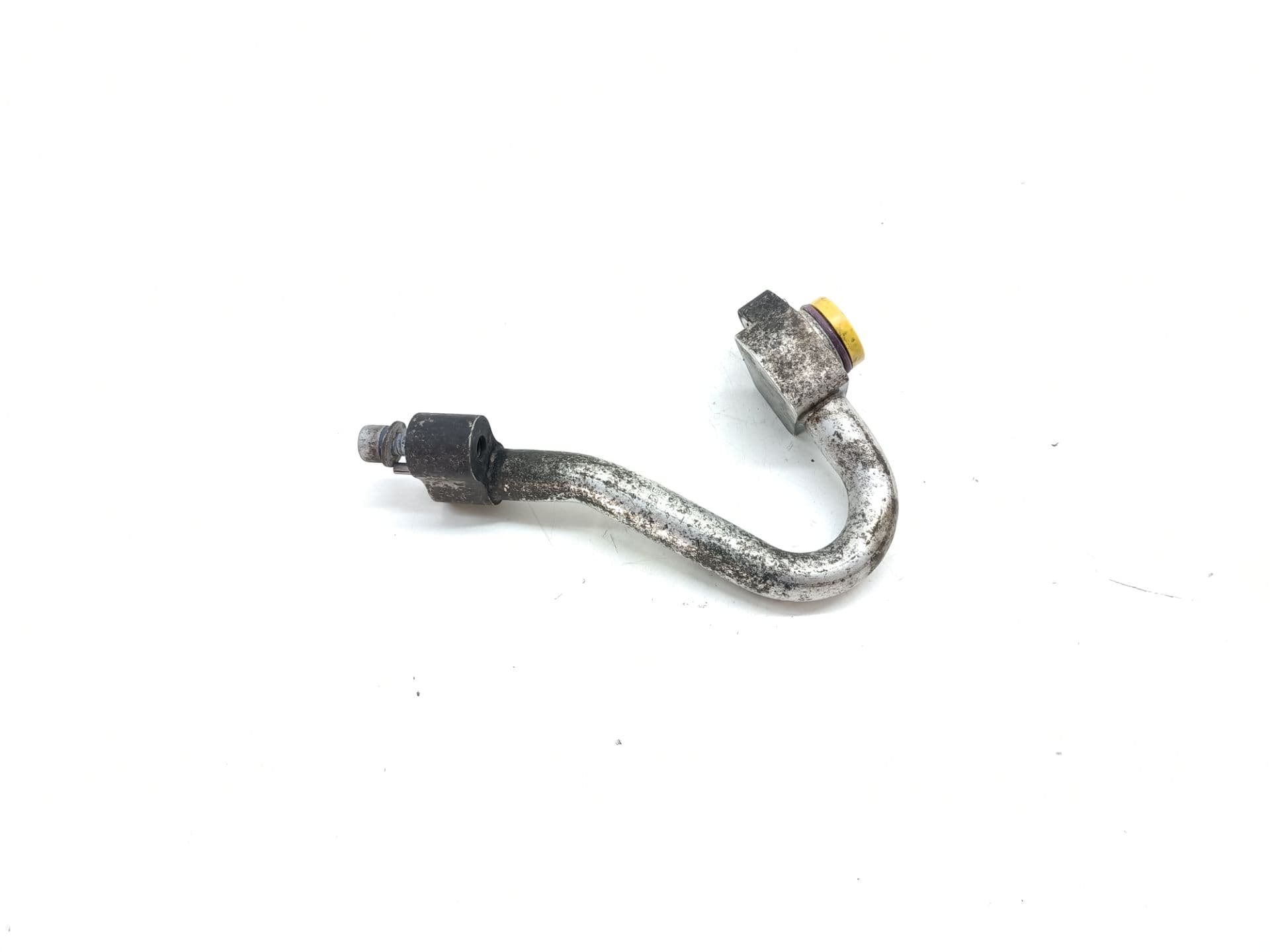 Recambio BMW SERIE 5 BERLINA (E60) ref. 6453E8E20S