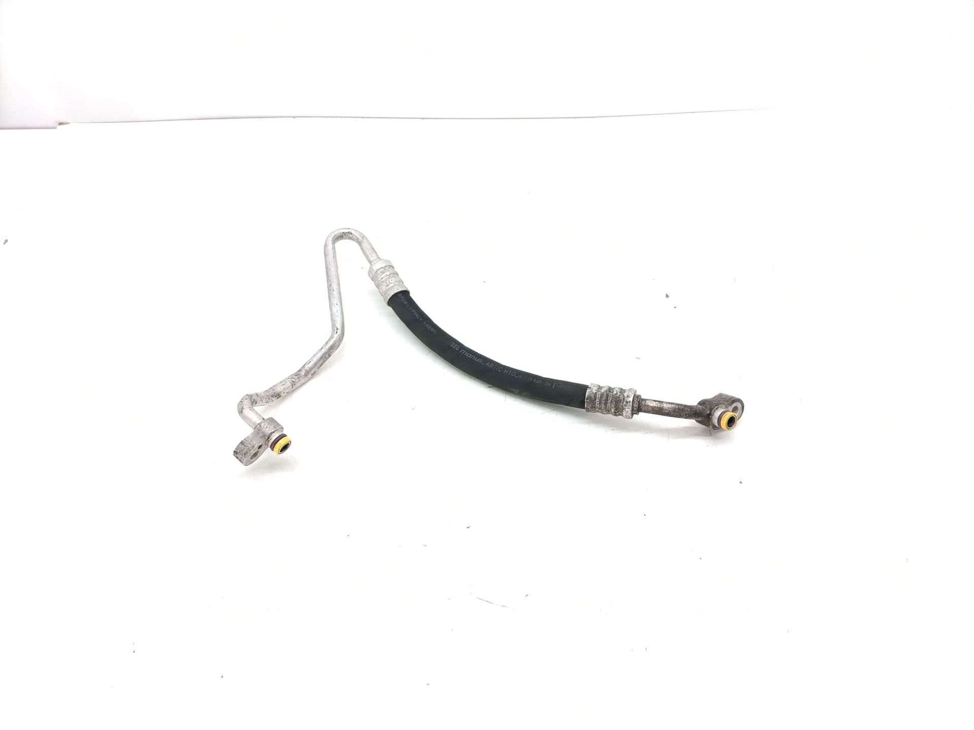 Recambio BMW SERIE 5 BERLINA (E60) ref. 64506944980
