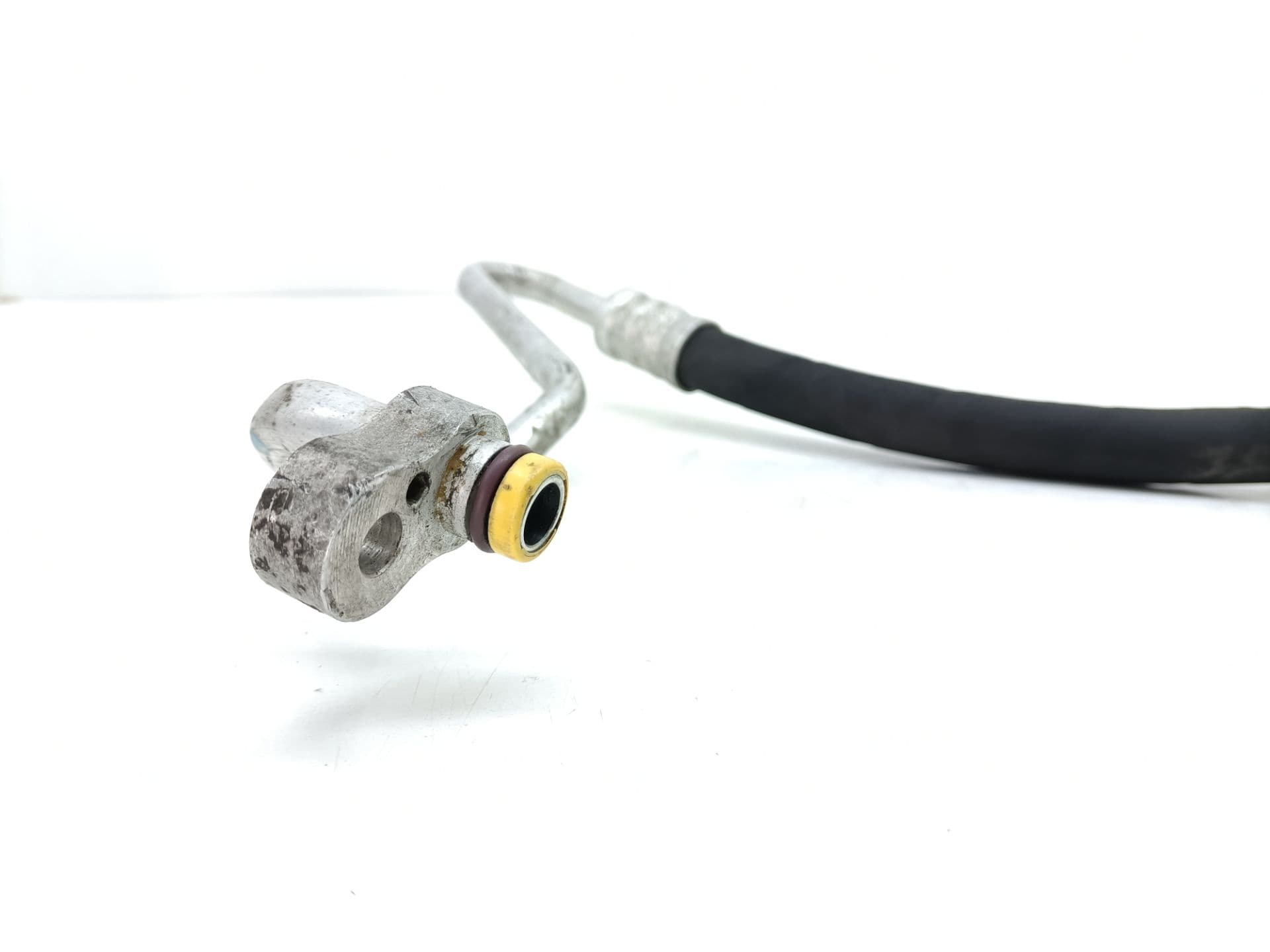 Recambio BMW SERIE 5 BERLINA (E60) ref. 64506944980 5