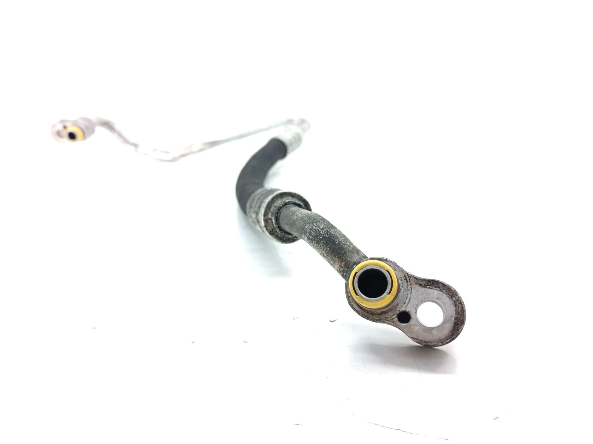 Recambio BMW SERIE 5 BERLINA (E60) ref. 64506944980 2