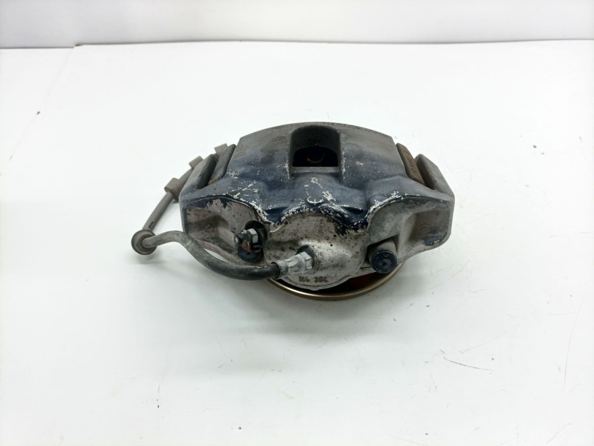 Recambio BMW SERIE 5 BERLINA (E60) ref. 34116756304