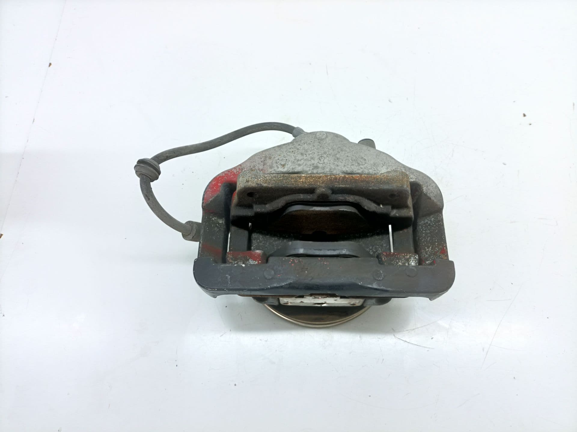 Recambio BMW SERIE 5 BERLINA (E60) ref. 34116756304 3