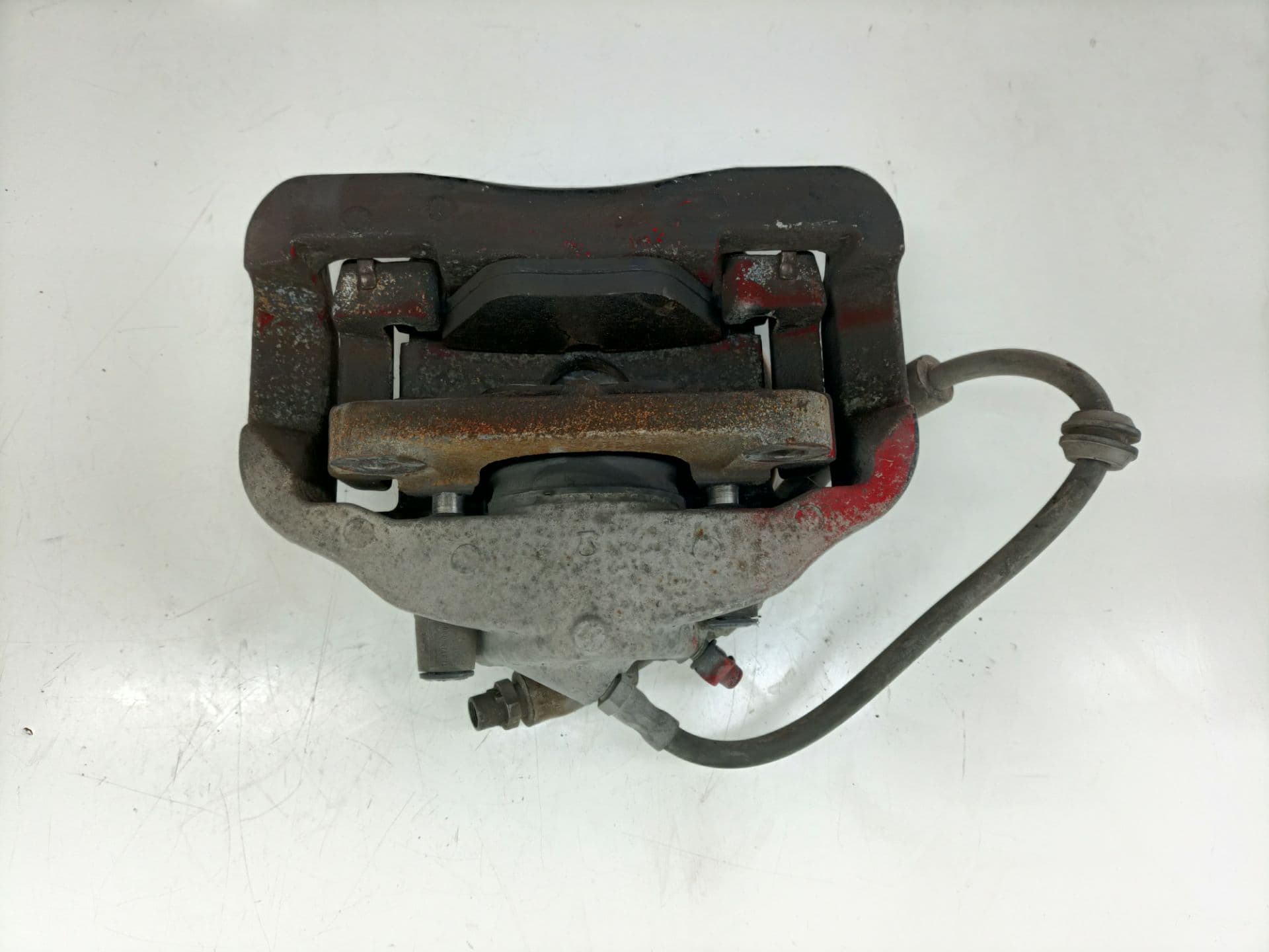 Recambio BMW SERIE 5 BERLINA (E60) ref. 34116756304 2