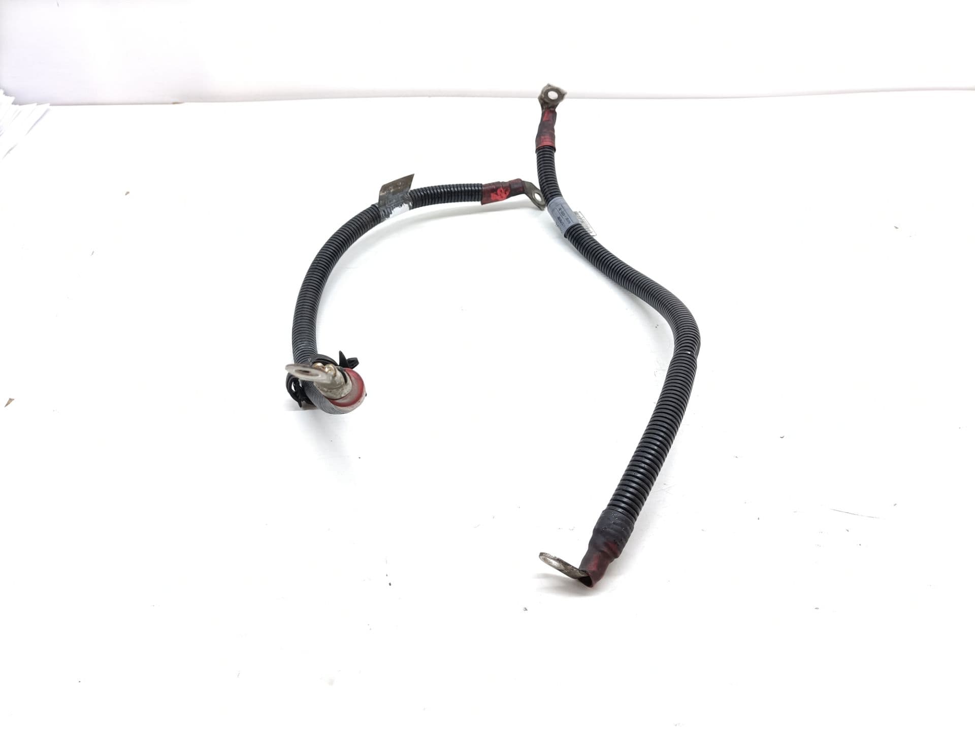Cableado BMW SERIE 5 BERLINA (E60) 3