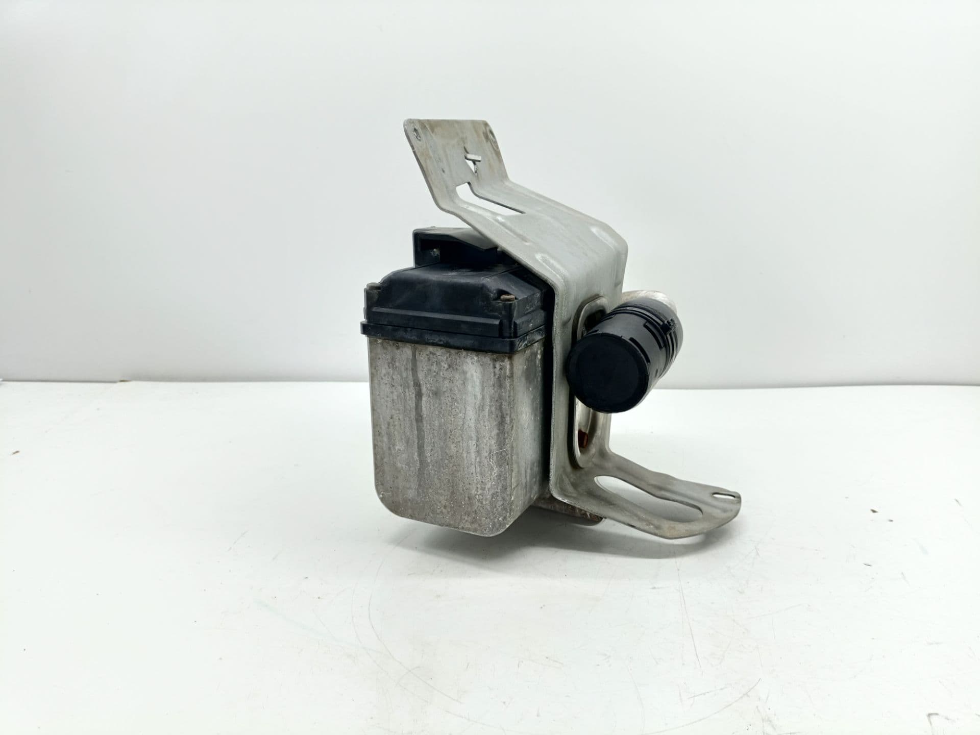 Motor calefaccion BMW SERIE 5 BERLINA (E60) 4