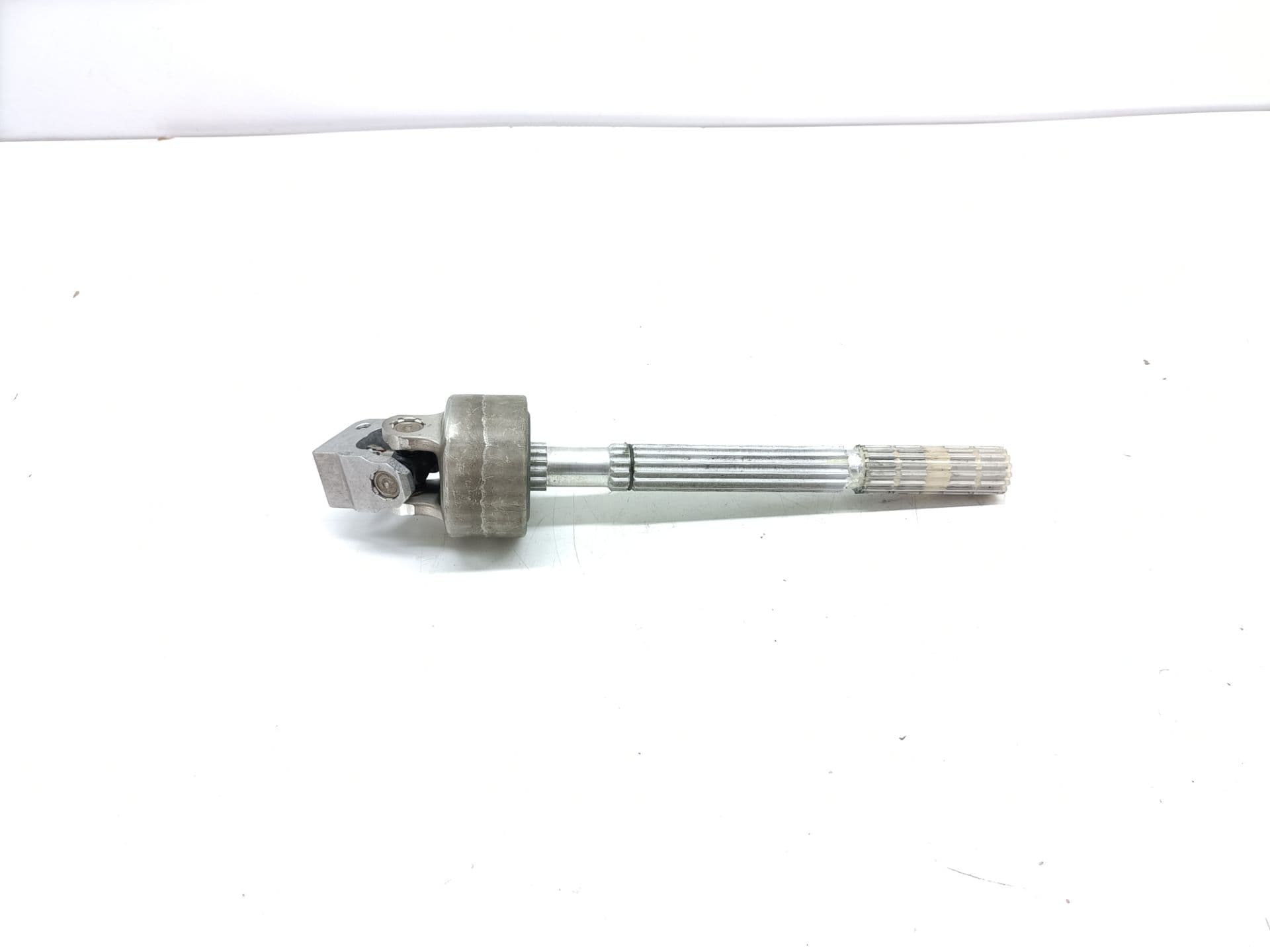Rotula direccion BMW SERIE 5 BERLINA (E60)