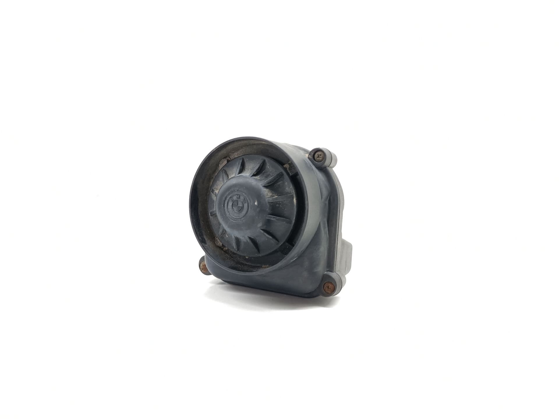 Claxon BMW SERIE 5 BERLINA (E60)