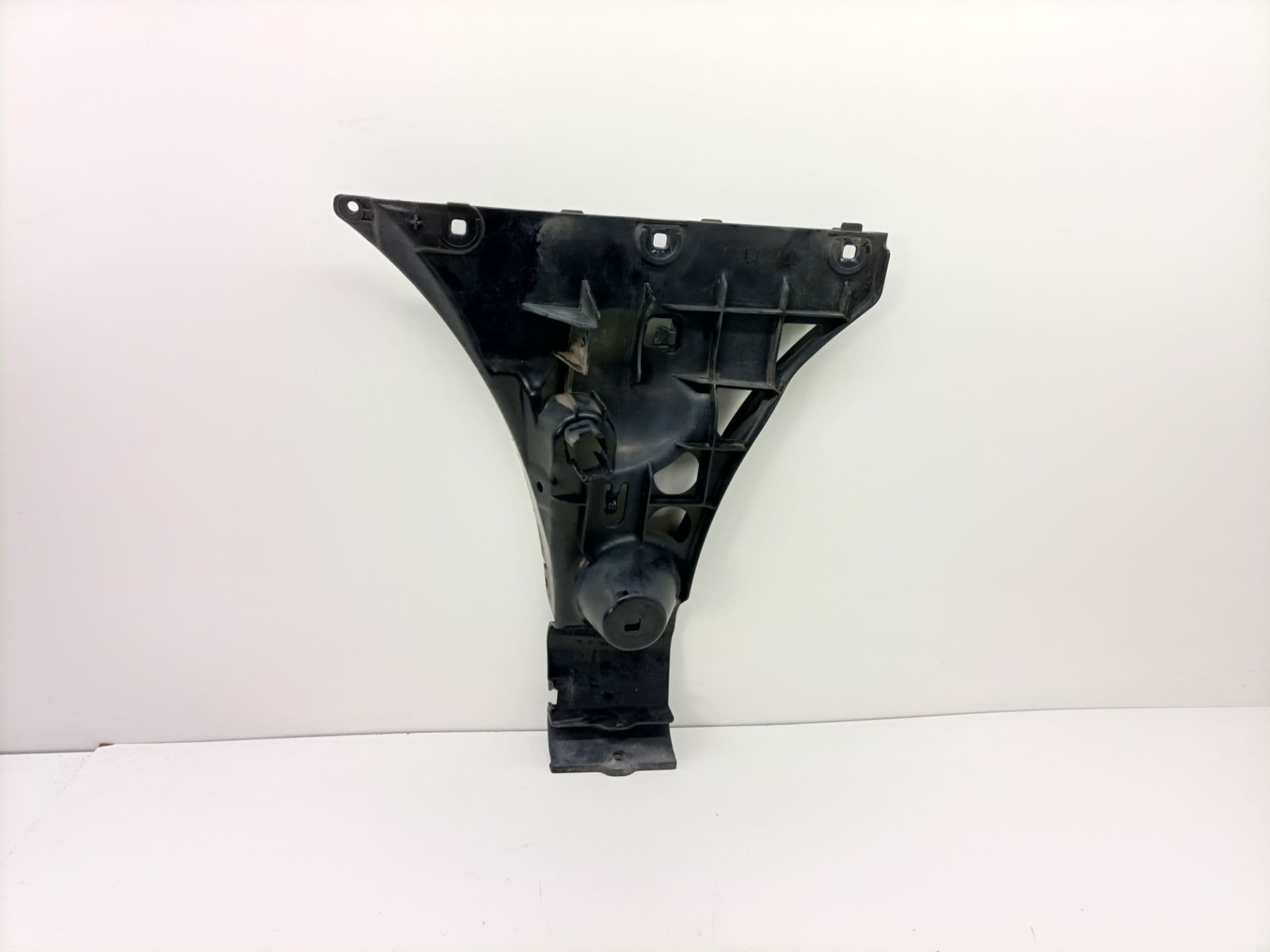 Recambio BMW SERIE 5 BERLINA (E60) ref. 7896616 4