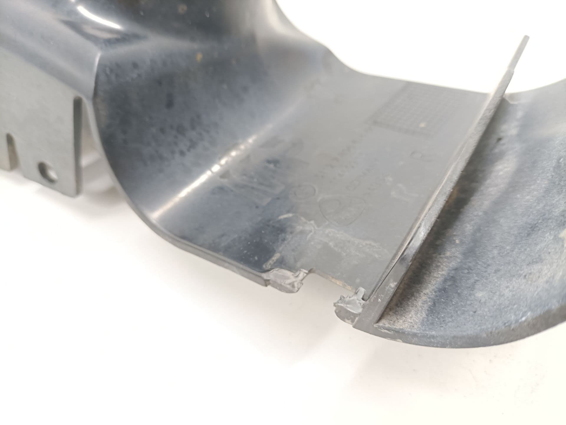 Recambio BMW SERIE 5 BERLINA (E60) ref. 7896616 2
