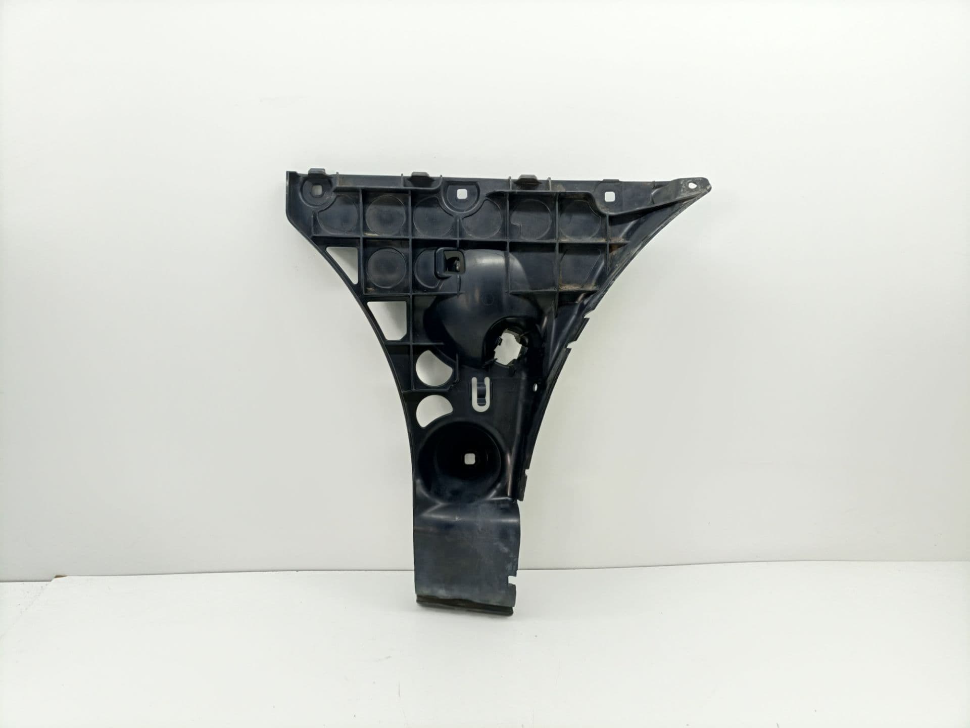 Recambio BMW SERIE 5 BERLINA (E60) ref. 7896616