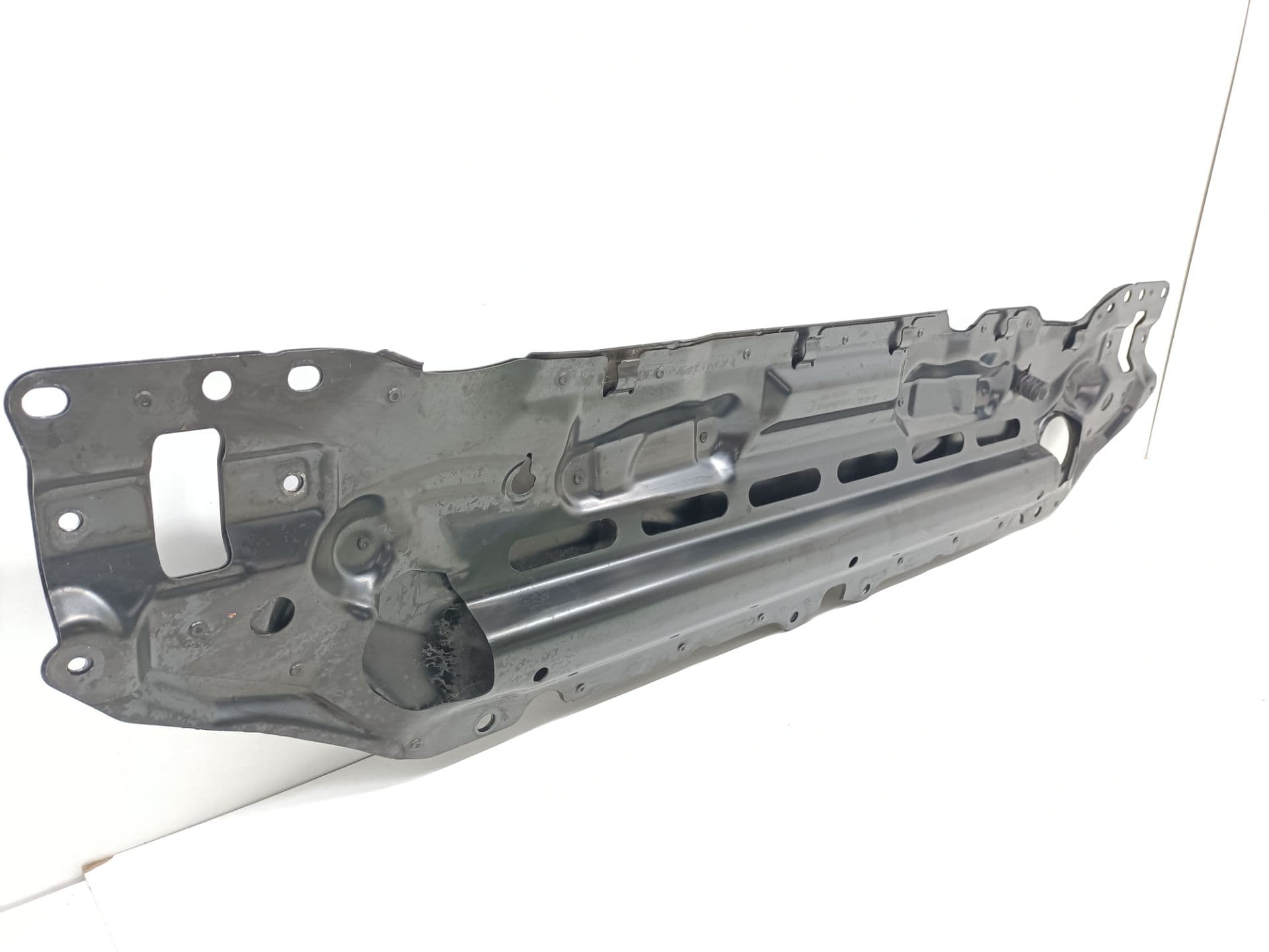 Panel frontal BMW SERIE 5 BERLINA (E60) 5